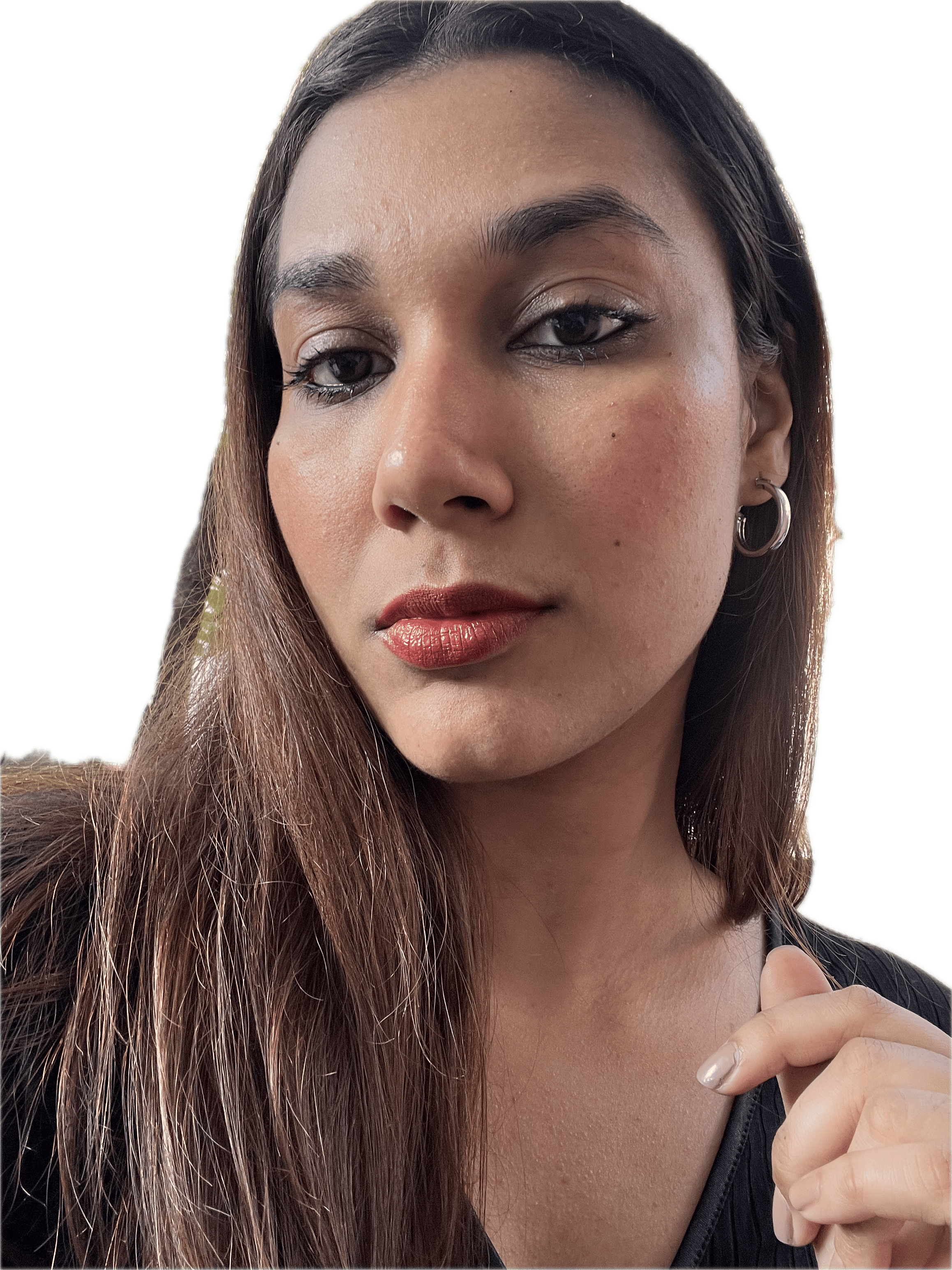 Adya Trivedi