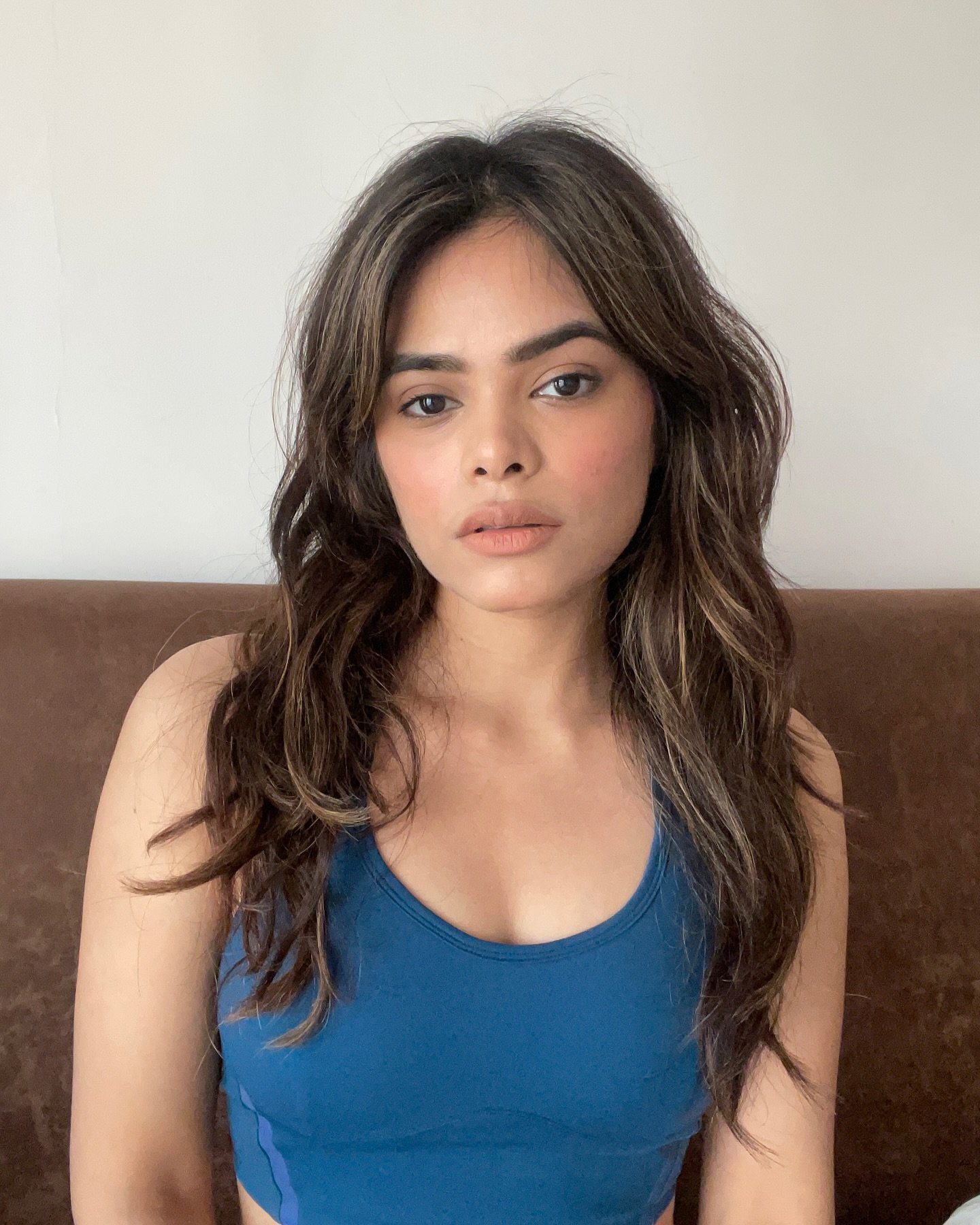 Supriya Arora