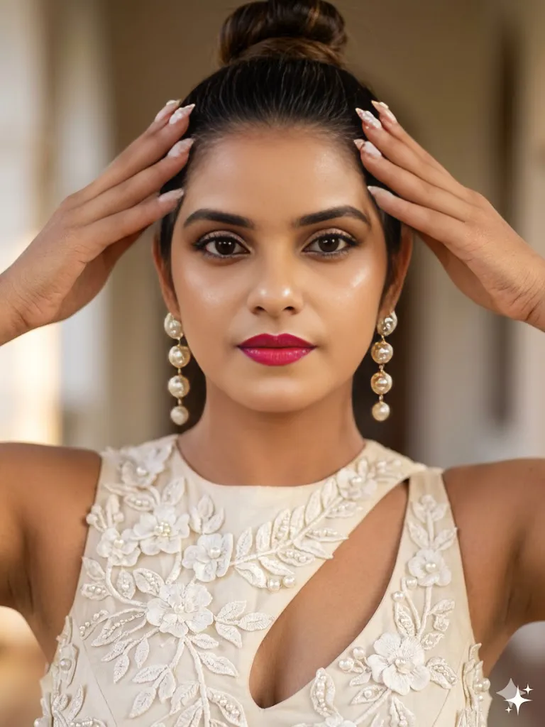 Janhvi Patel