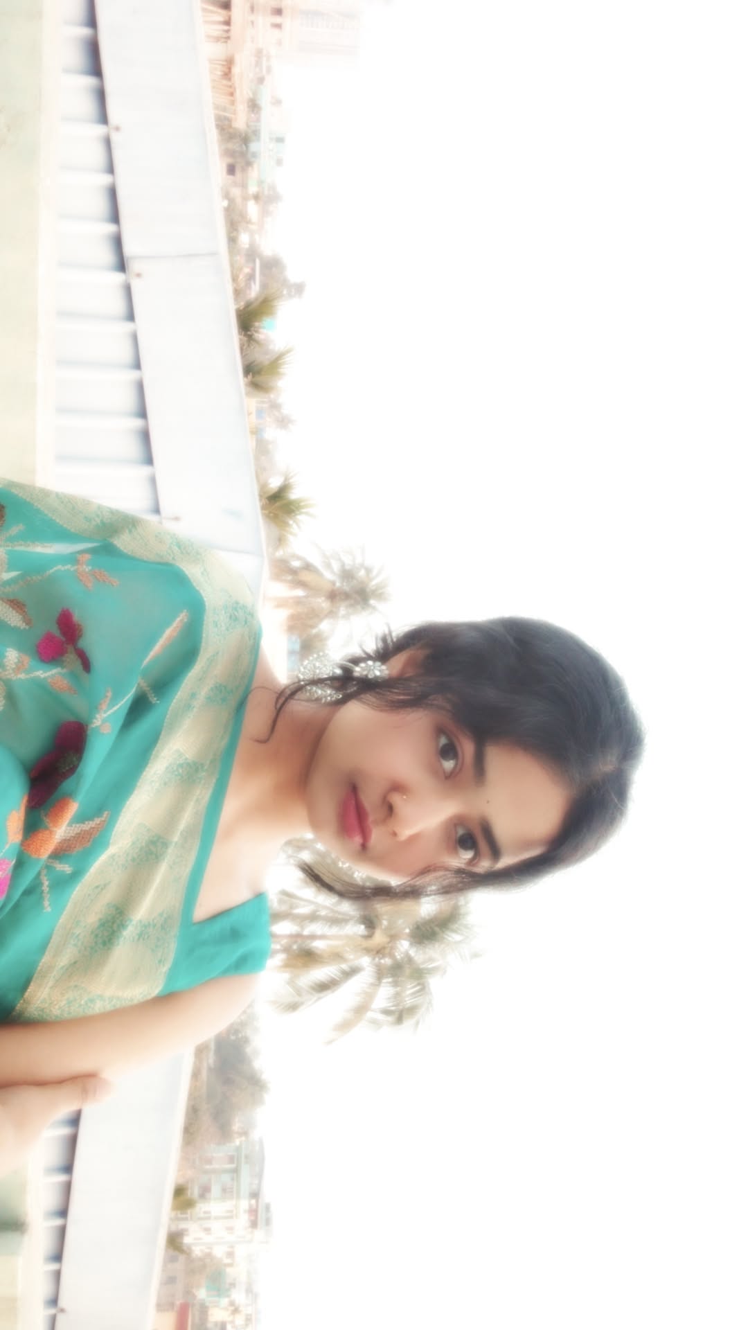 Juhi Singh