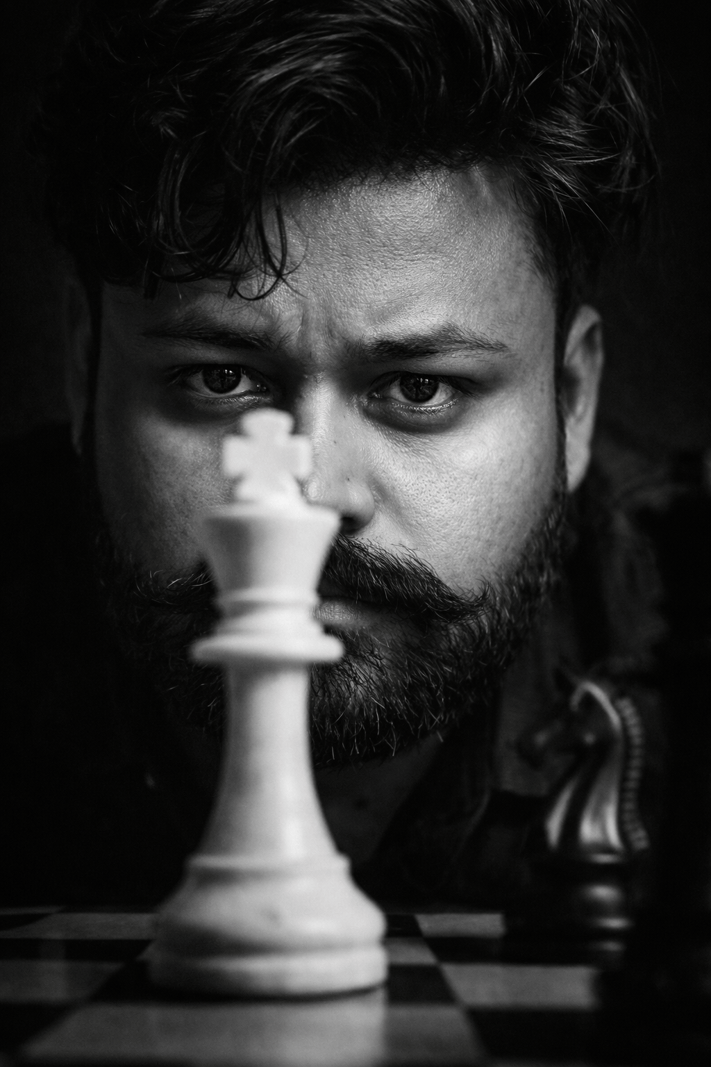 Kamal Singh