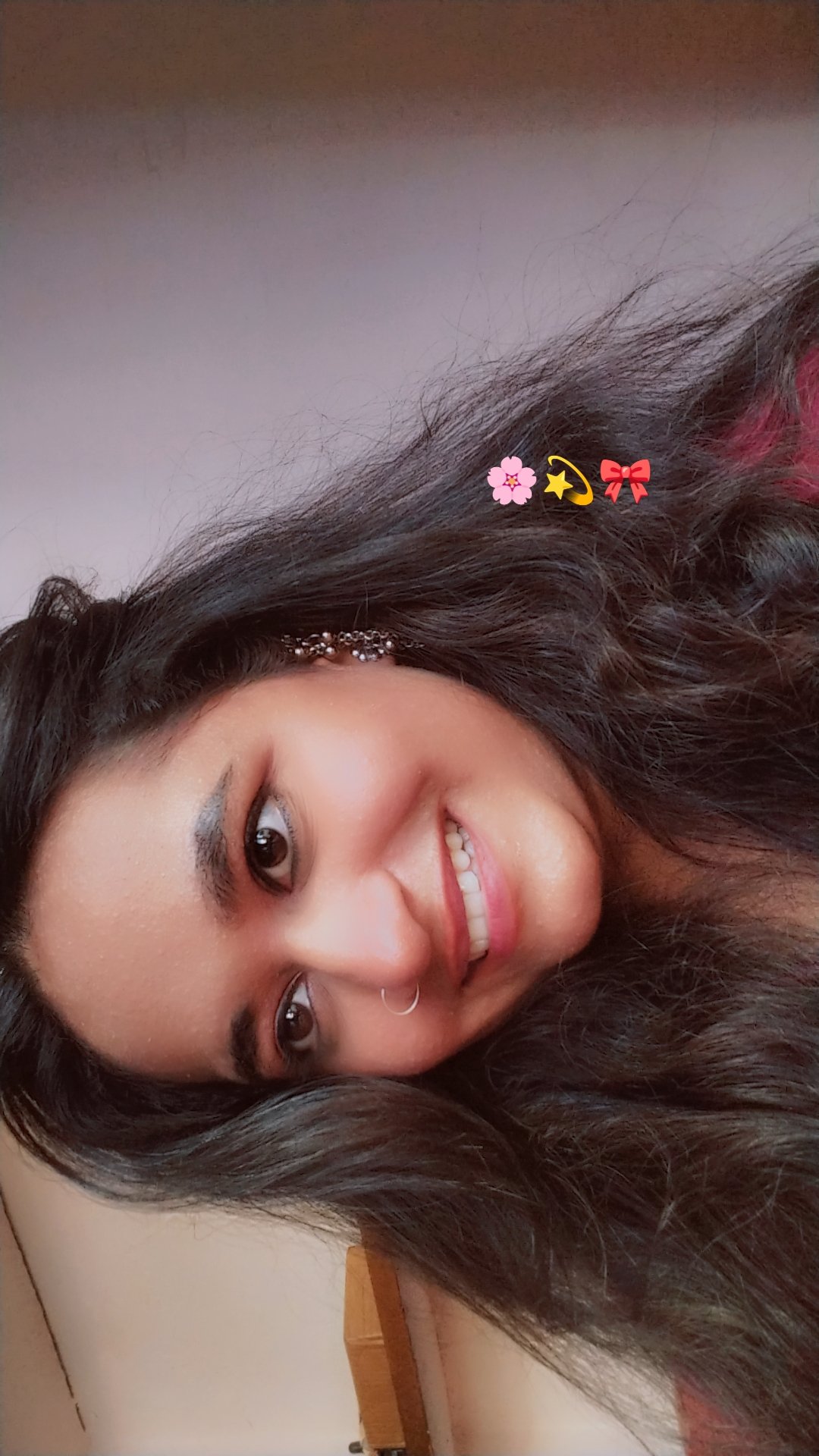 Devyani Sen