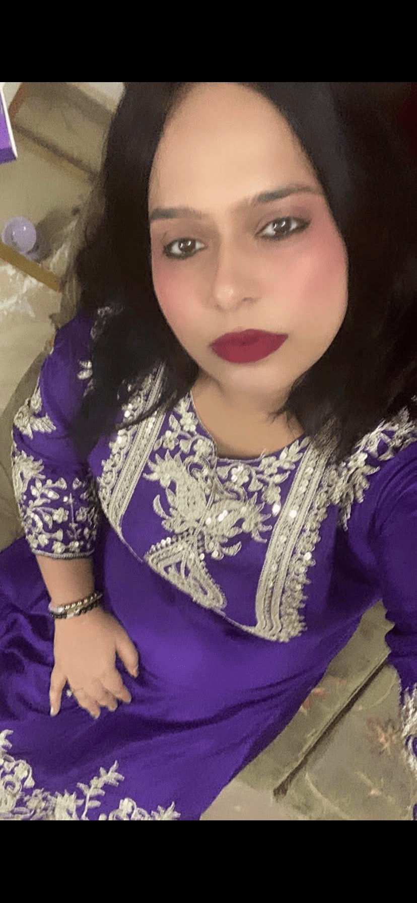 Saira Sood