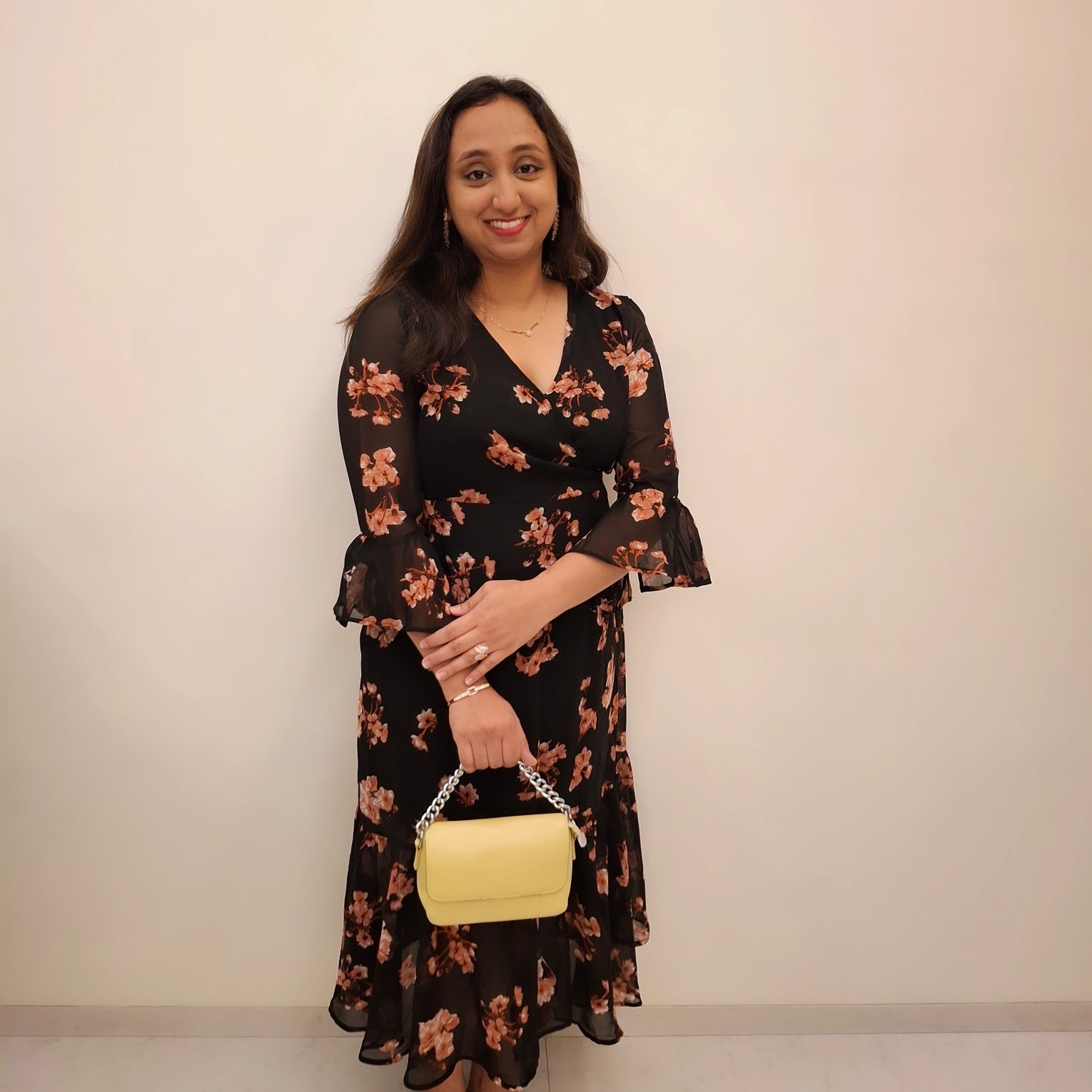 Shruti Khatal