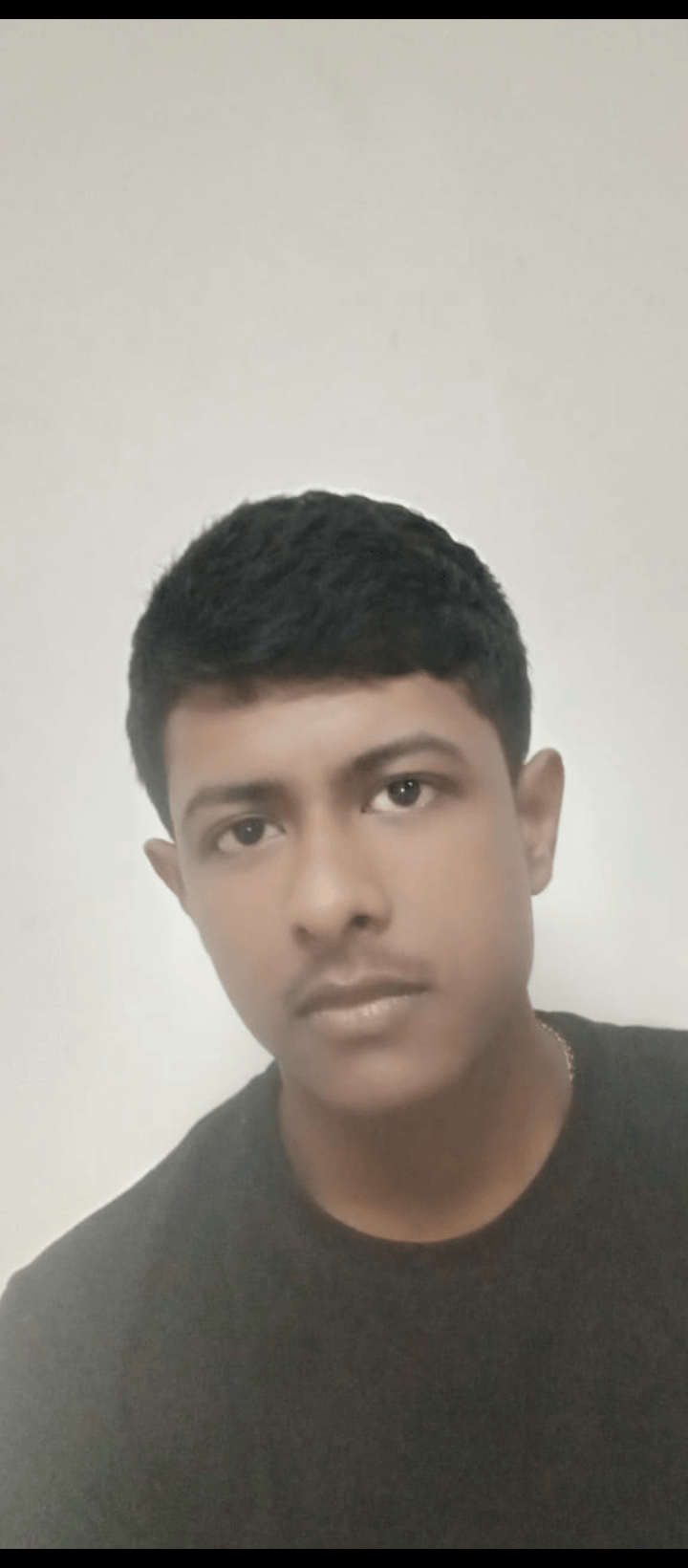 Milind Sonar