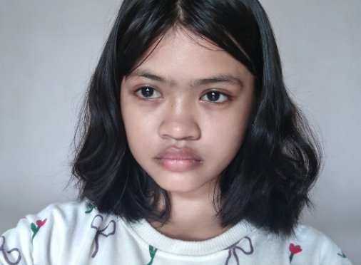Armalyn Sawadjaan