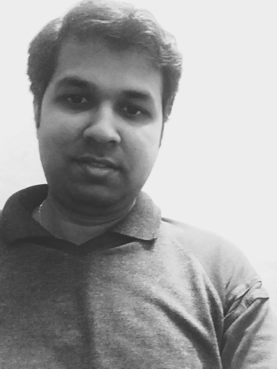 KUSHAL KHATIWALA