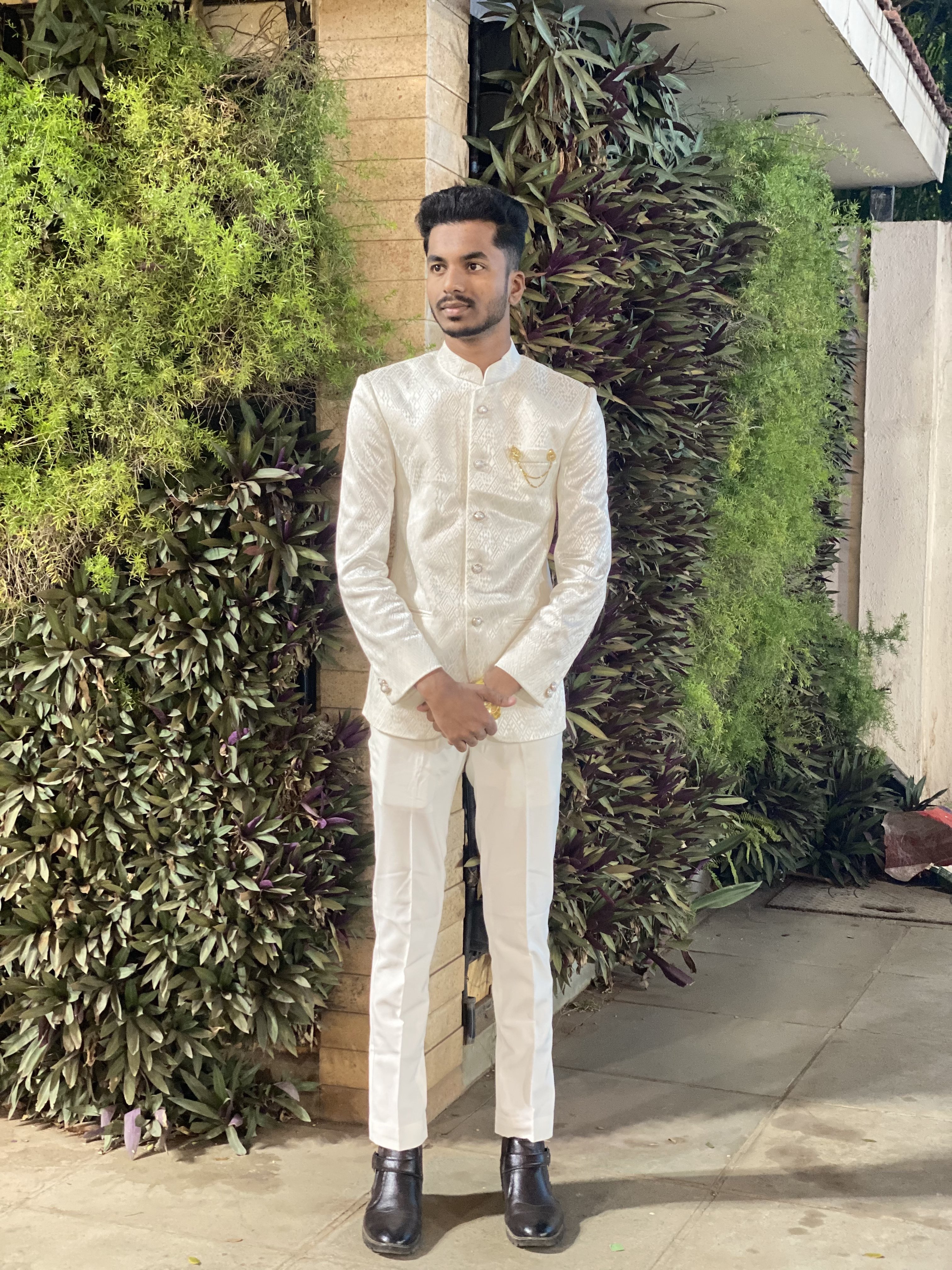 Irfan Baig