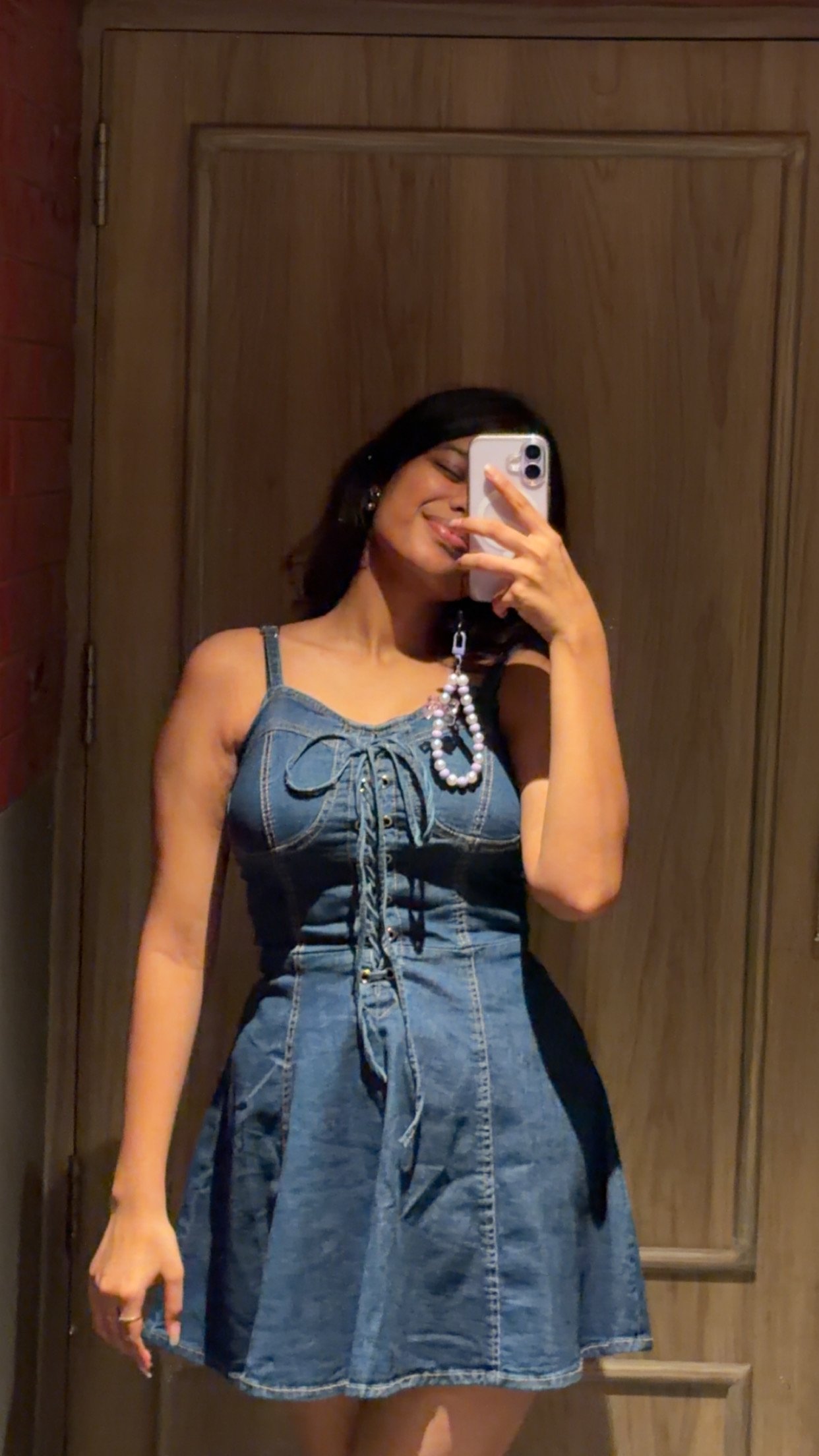 Prachi Agarwal