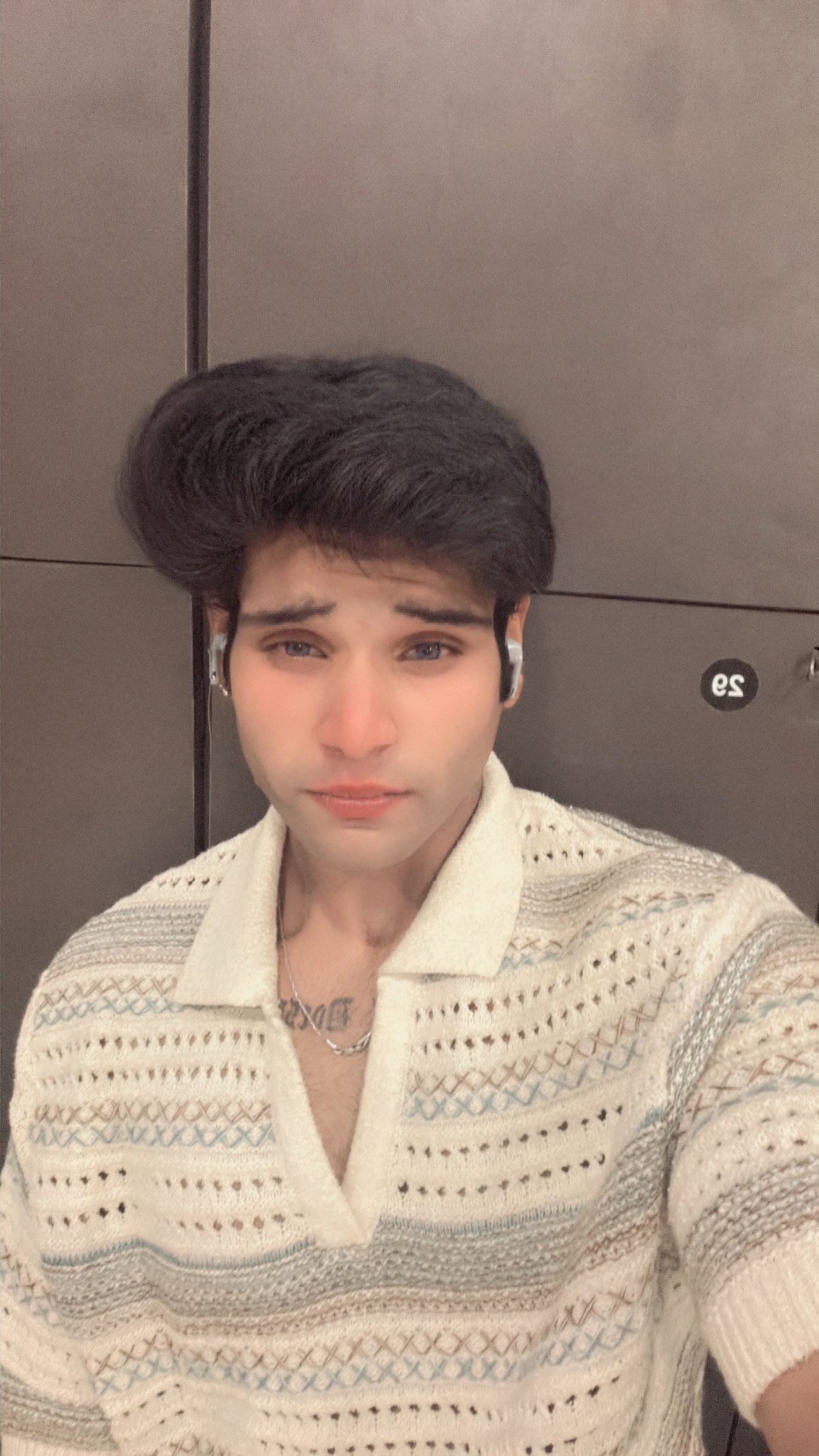 Kabir Verma