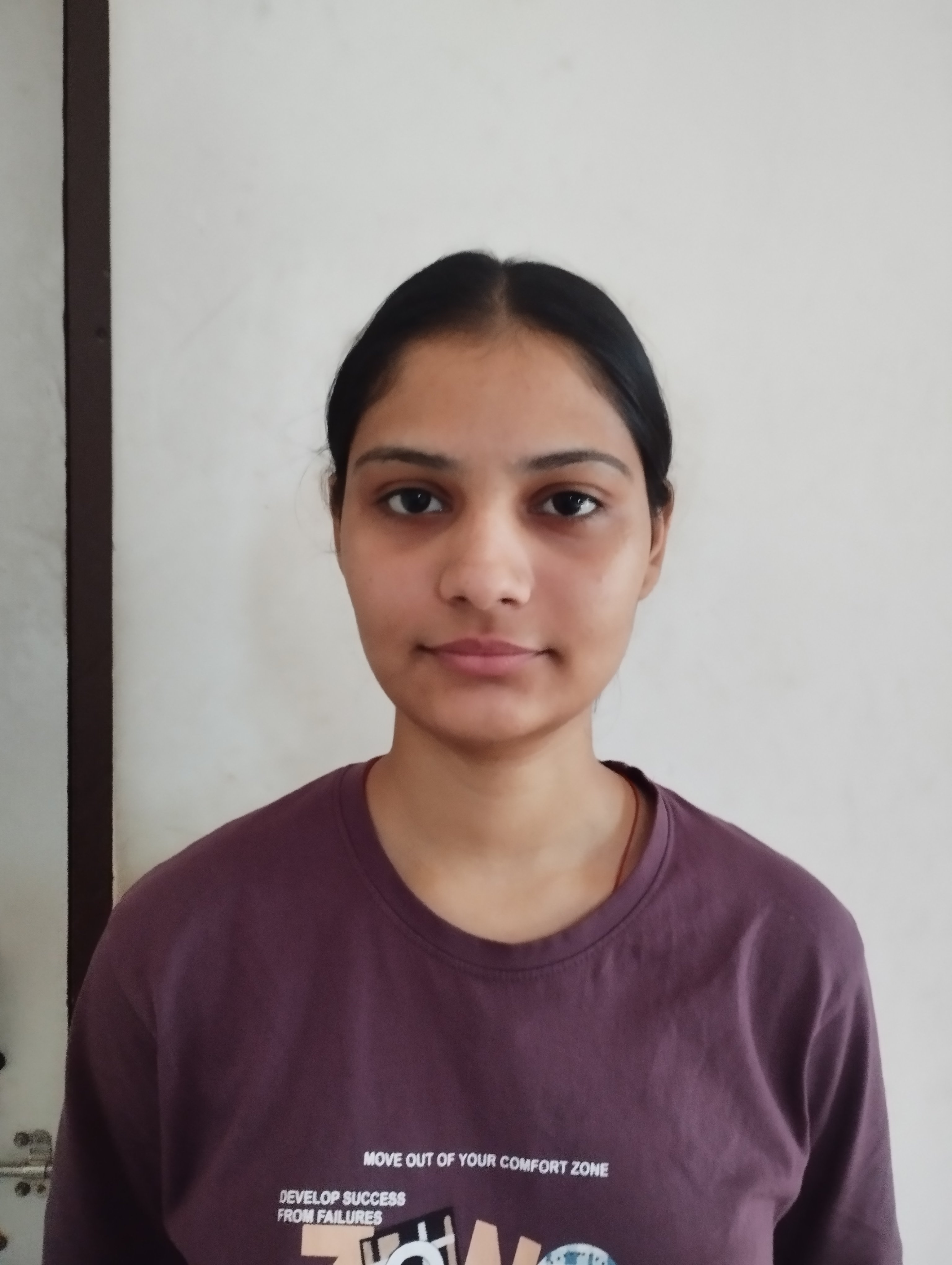 Renuka Sharma