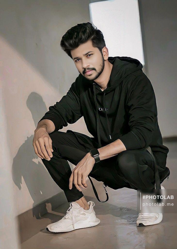 SARAVANA KUMAR
