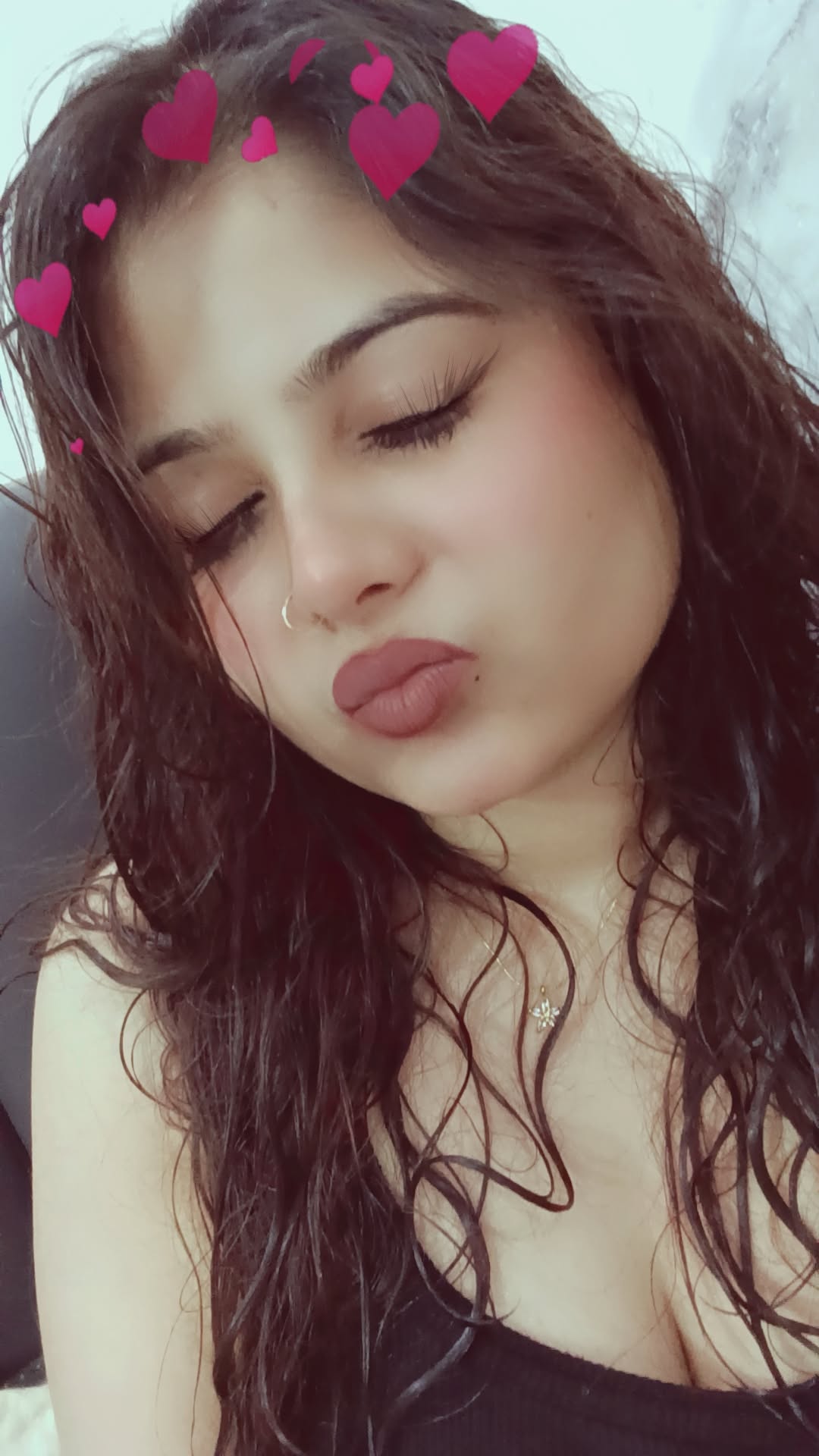 Vaibhavi Singh