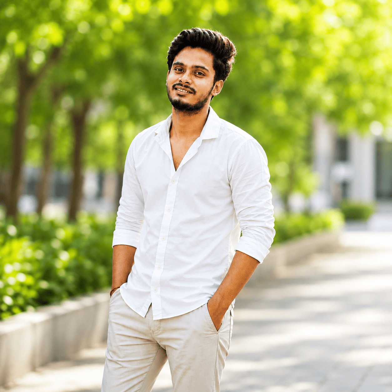 Gulshan Kumar