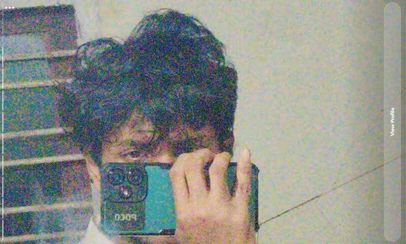AMRITH DEV N