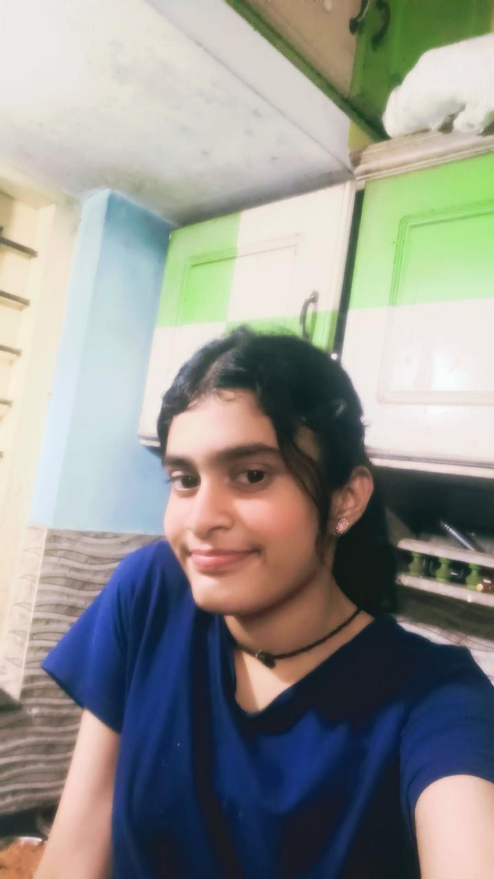 Parvathi B