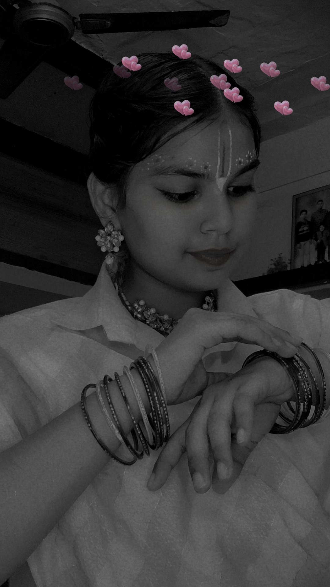 Kriti maurya