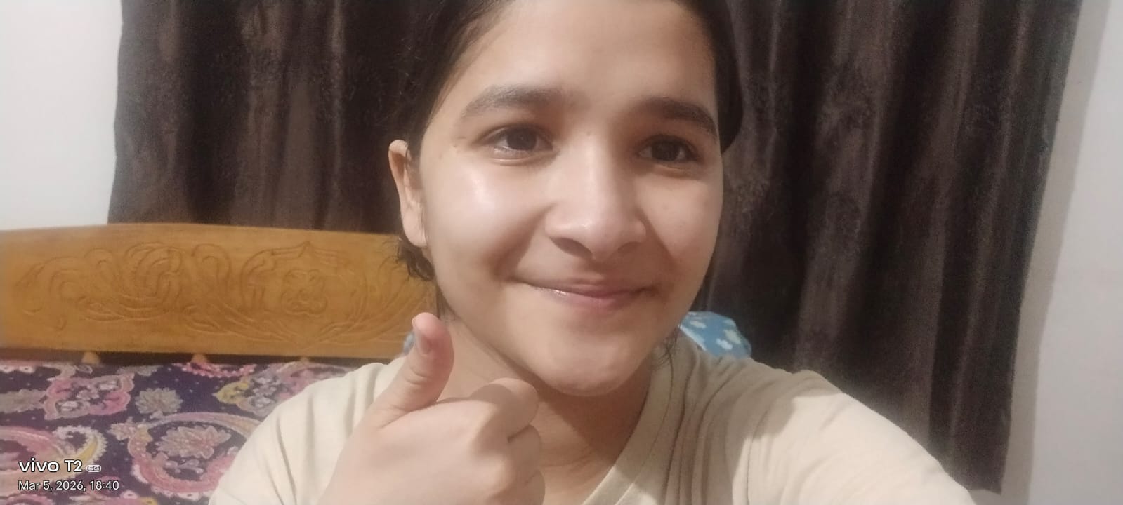 Madhuri Sharma