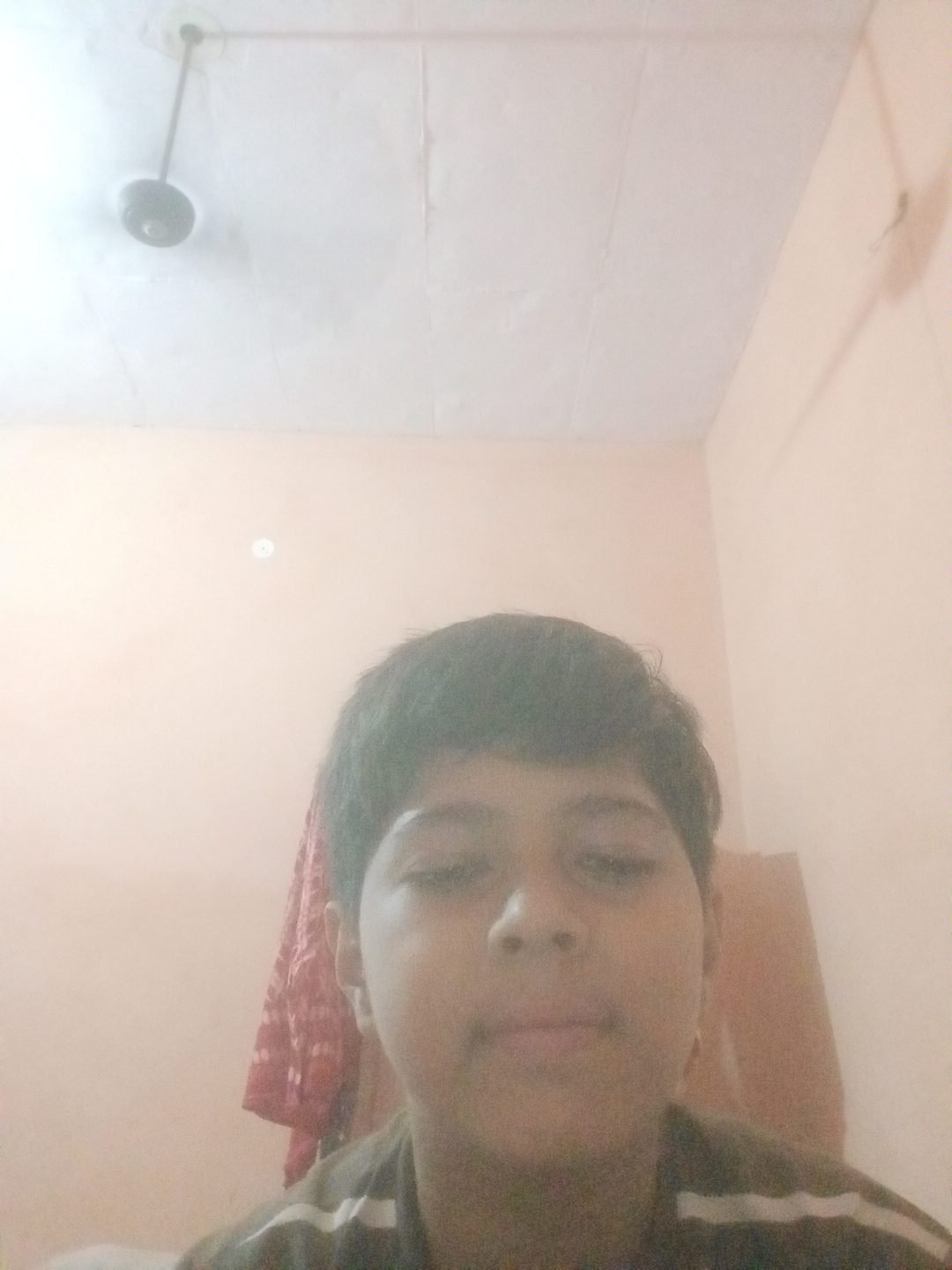 Ishant Sharma
