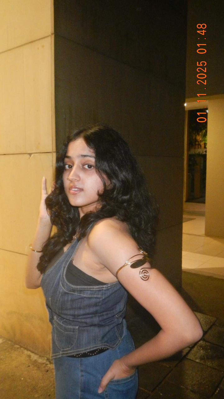Gia Chandni