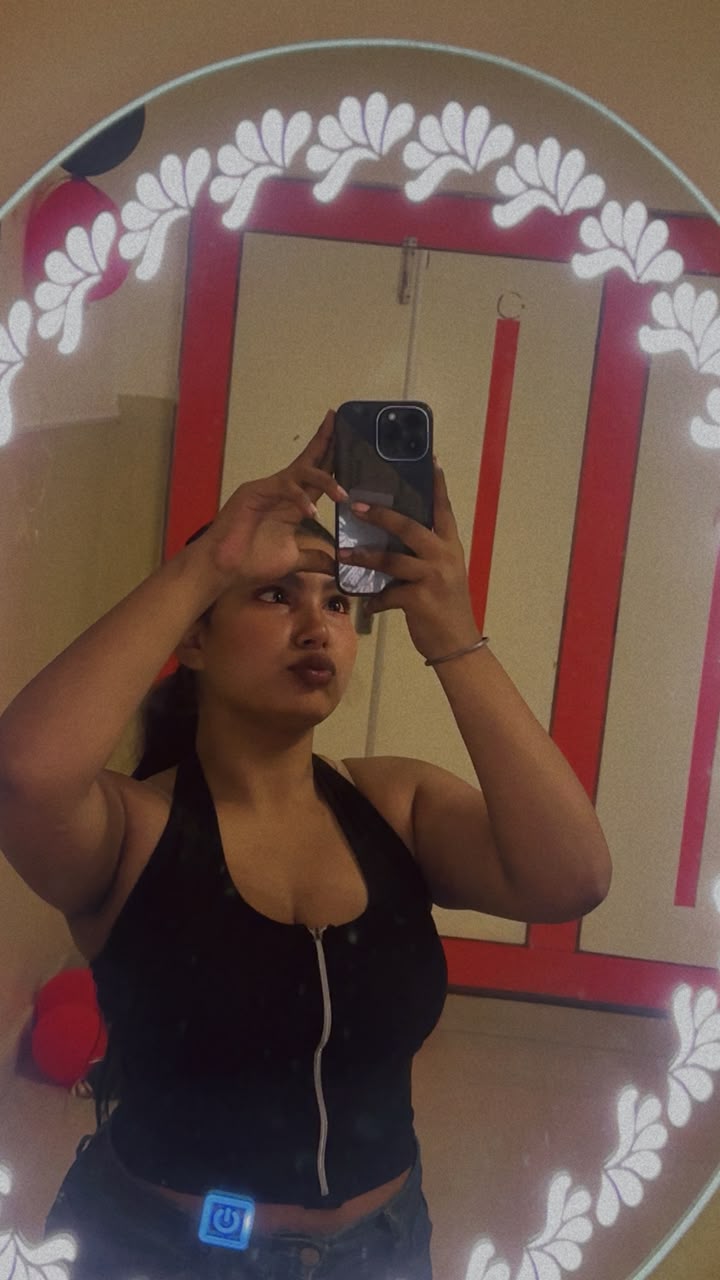 Kiran Singh
