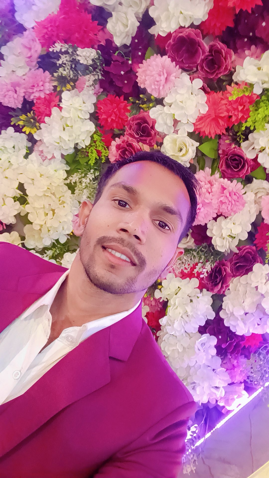 Rahul KUMAR