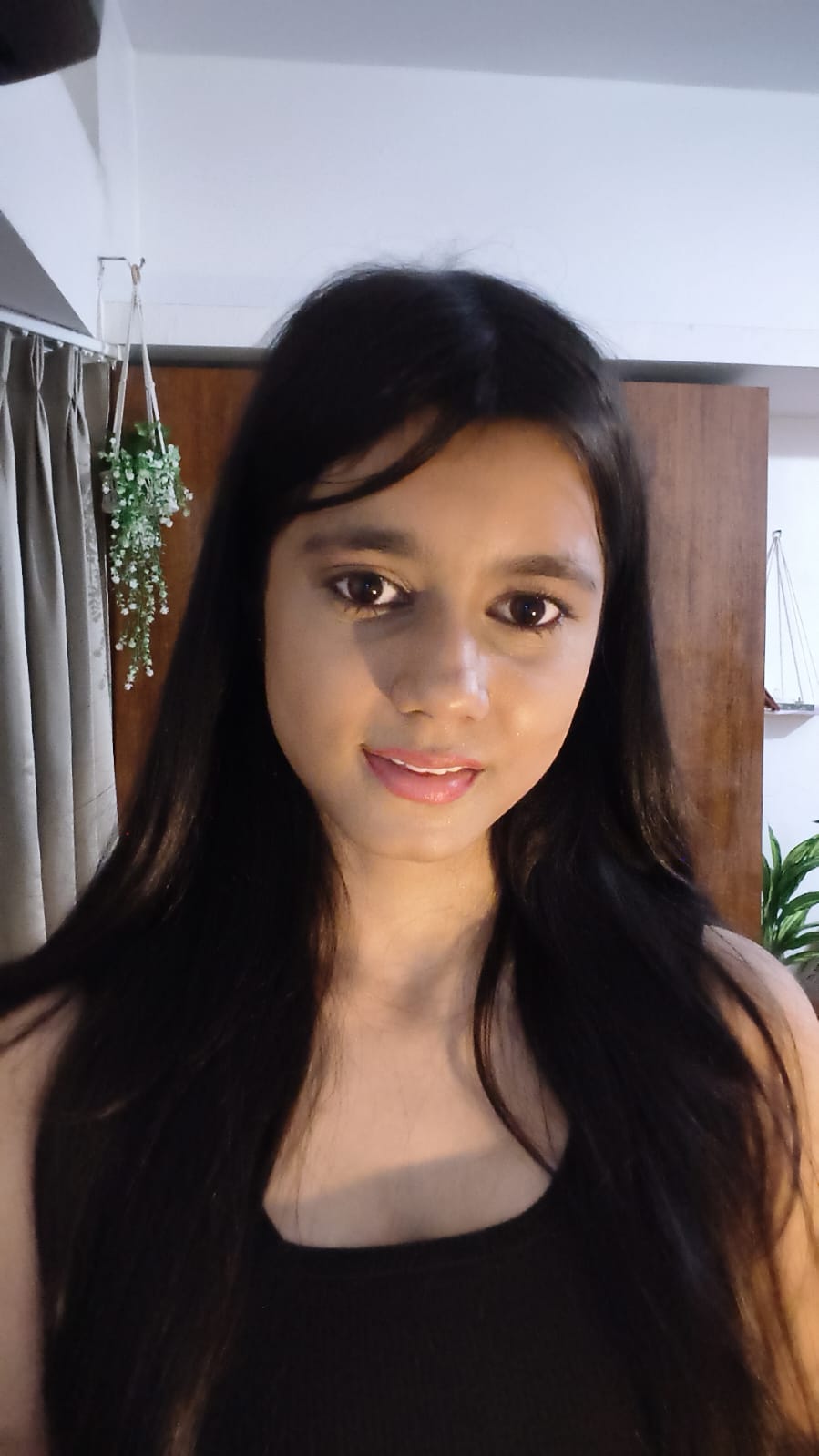 Radhika Soni