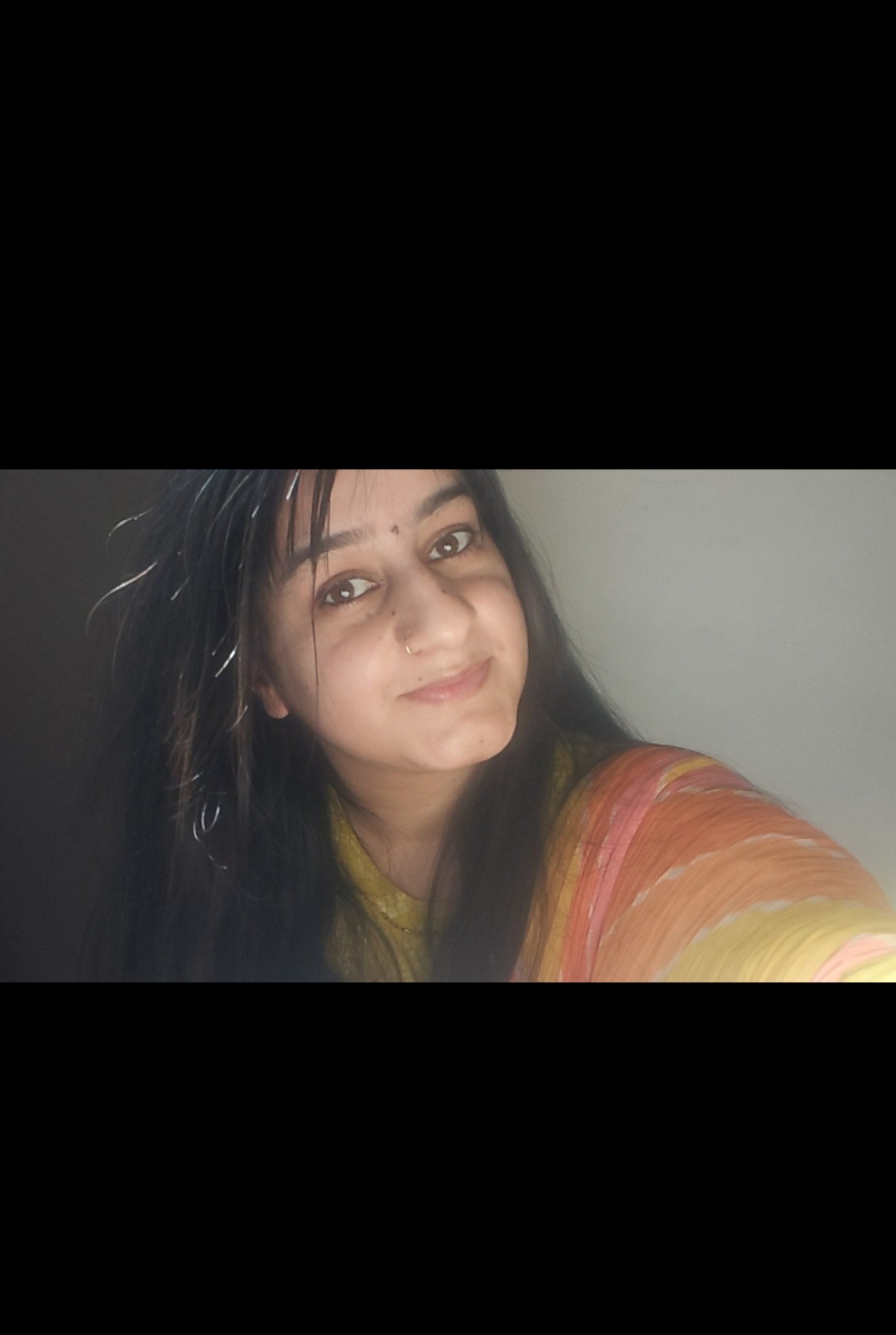 Radhiya Khurshied