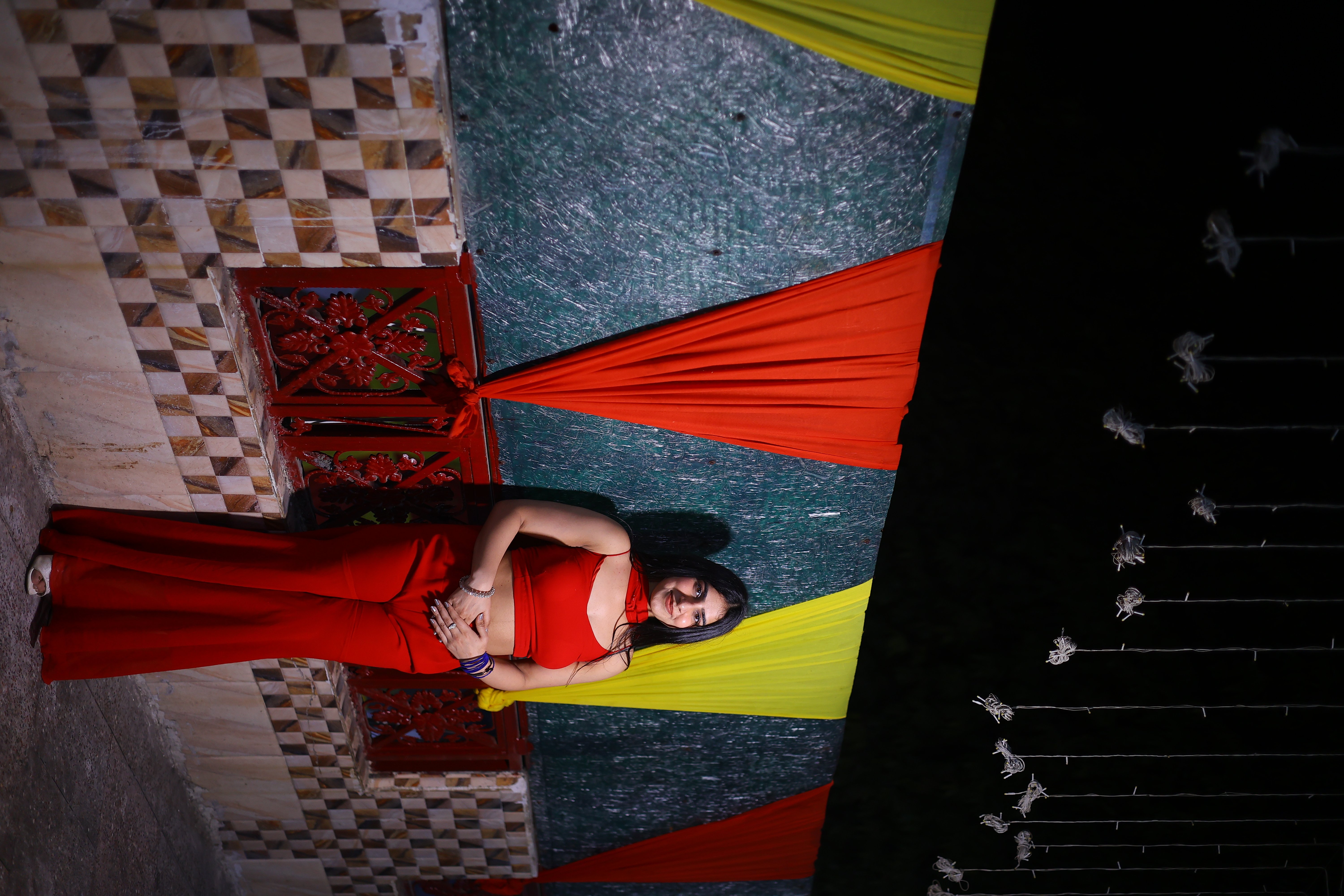 Neelam sagar