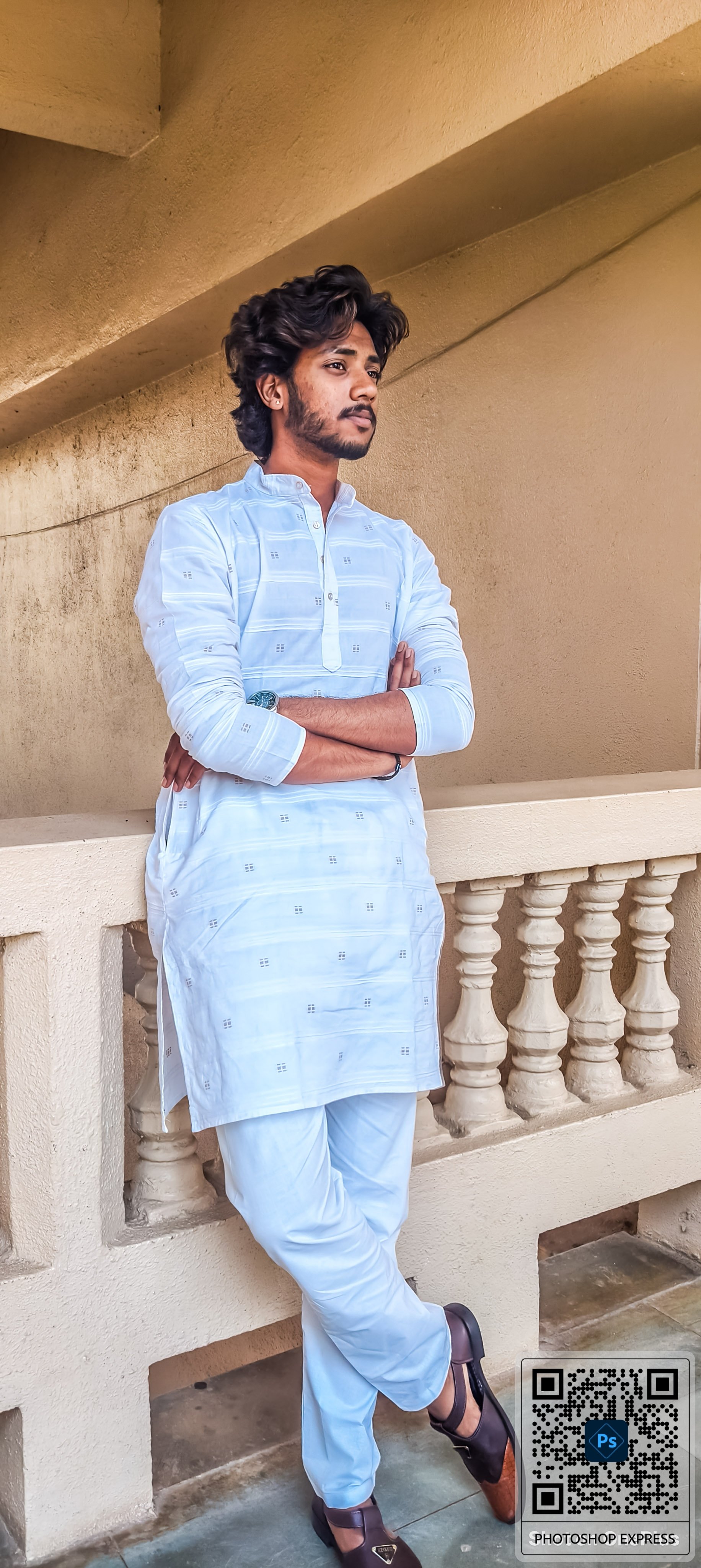 Ratiraj Pandav