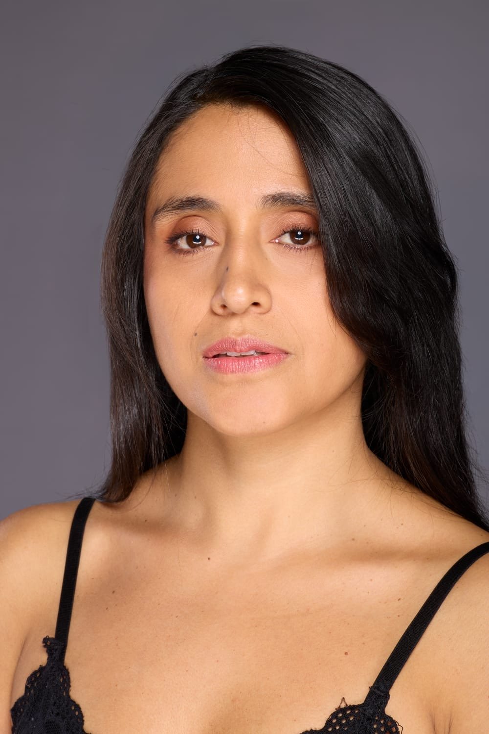 Yenny Sanchez