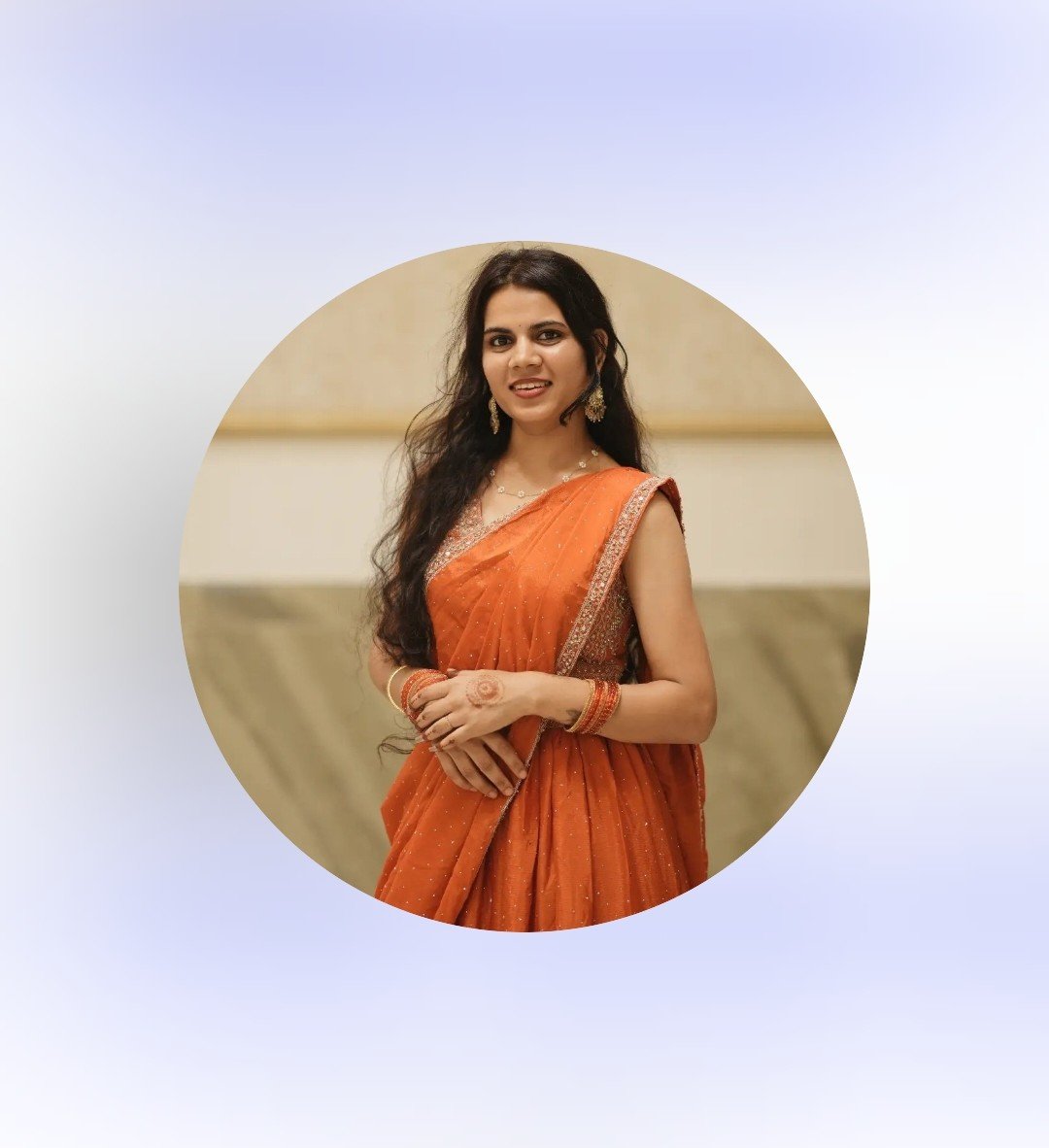 Surekha Draj