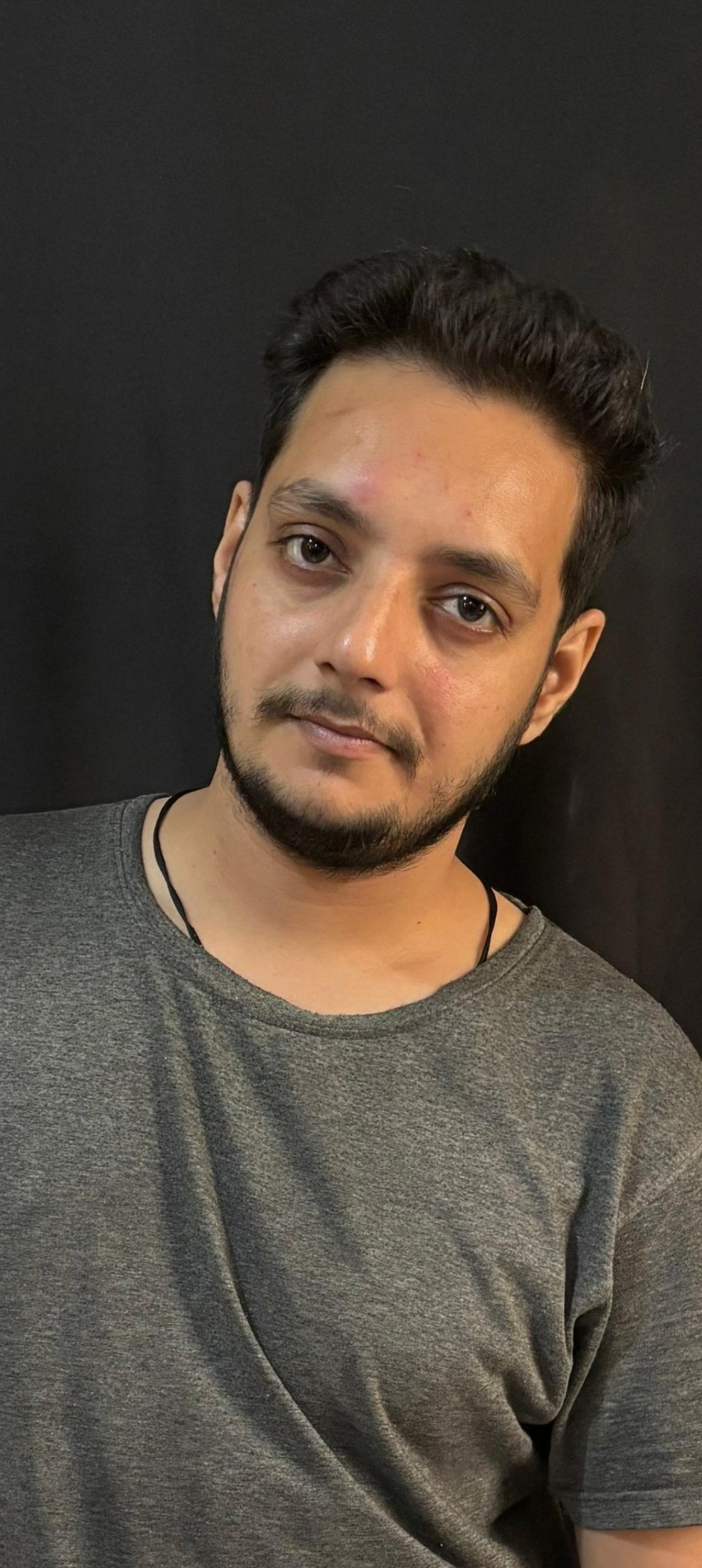 Virat Sumit