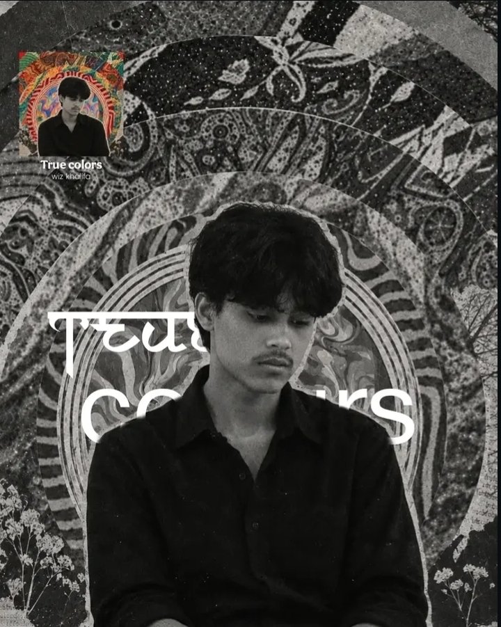 Prash D