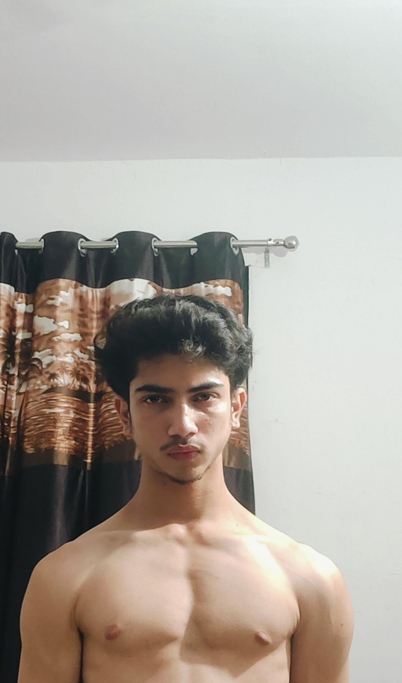 PRANAY VANJARA