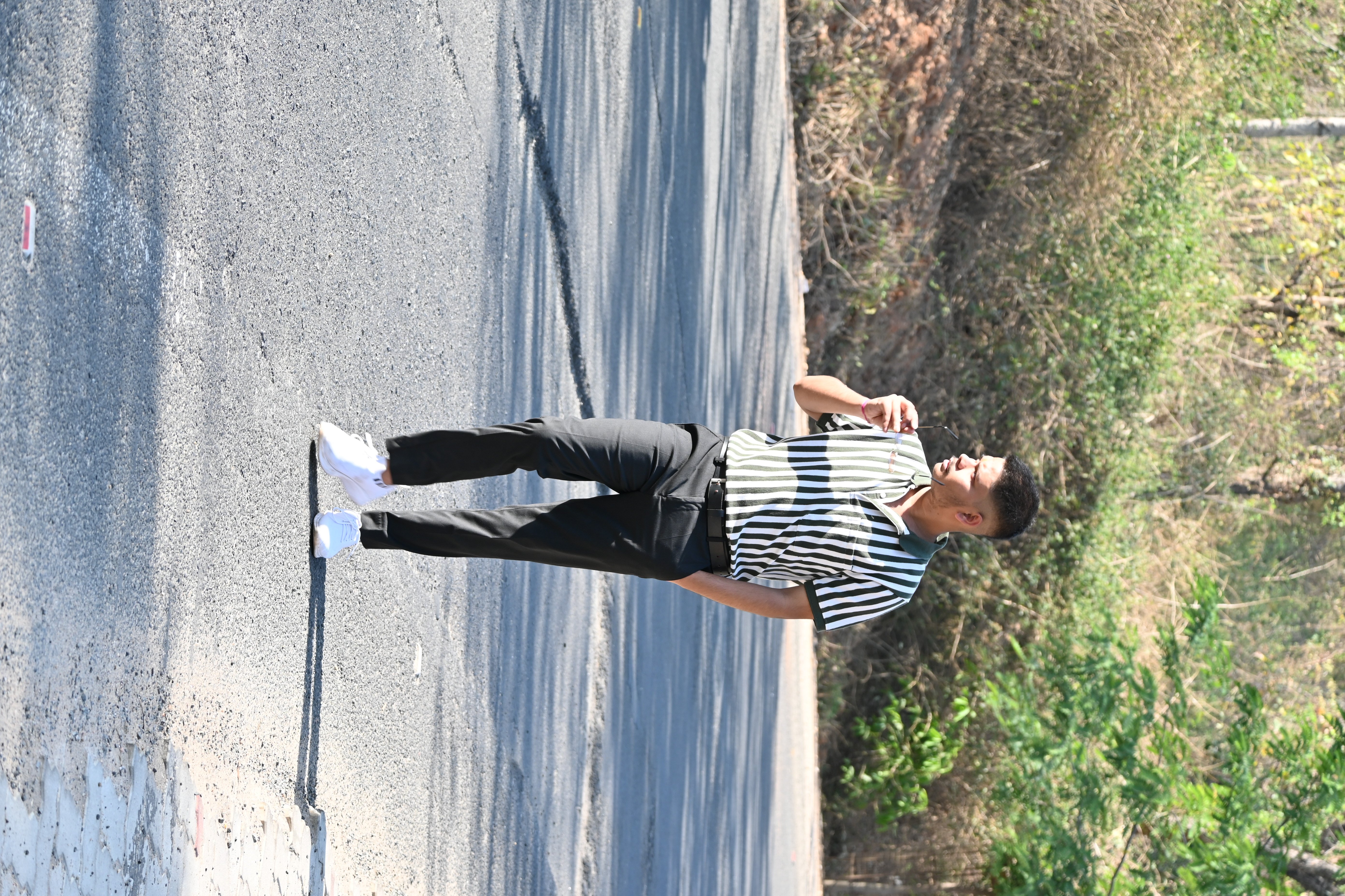 Arup Kumar