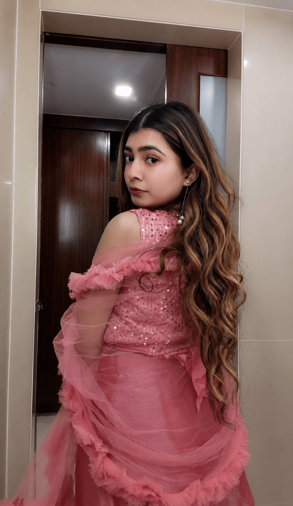 Aadya Agarwal