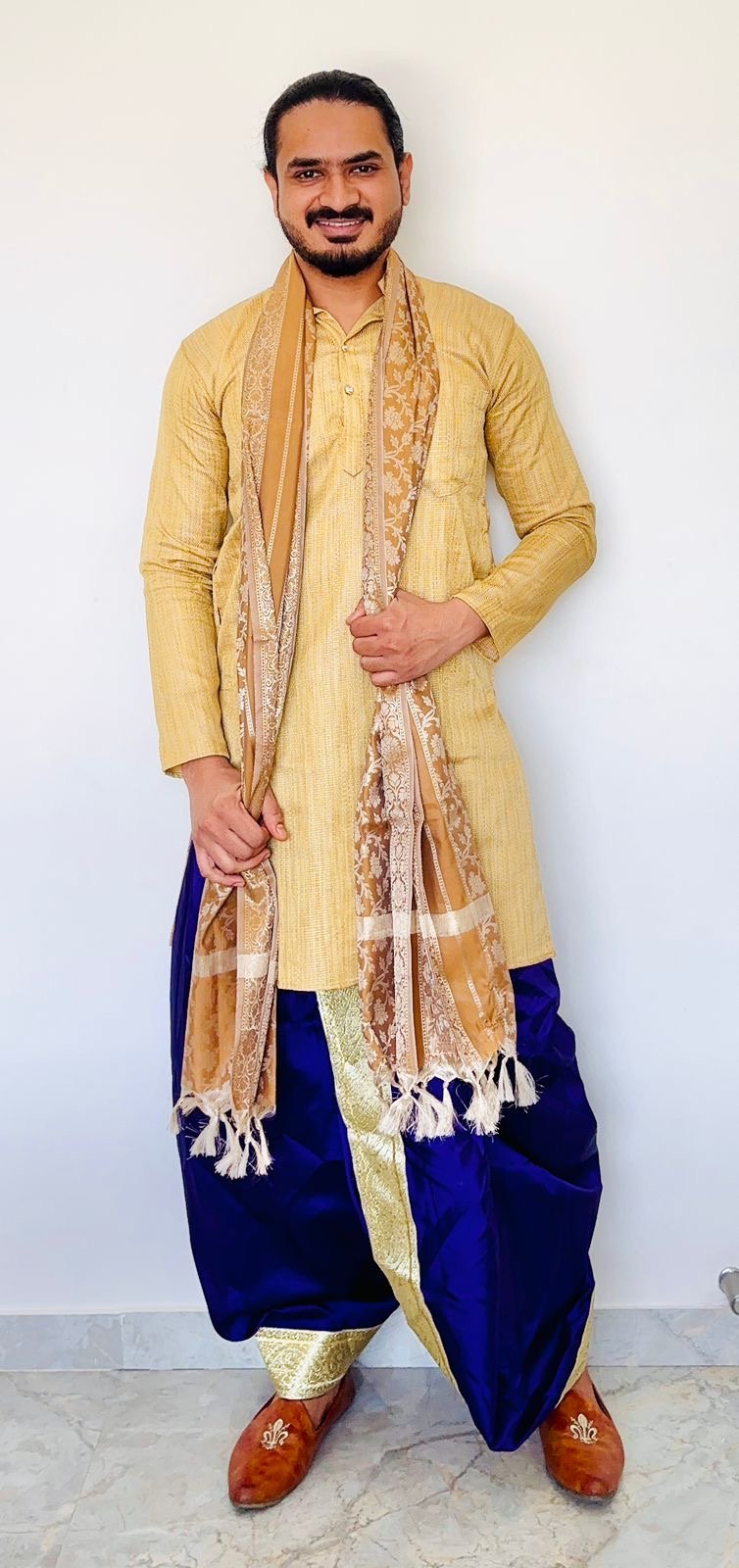 Dhaval Rathod