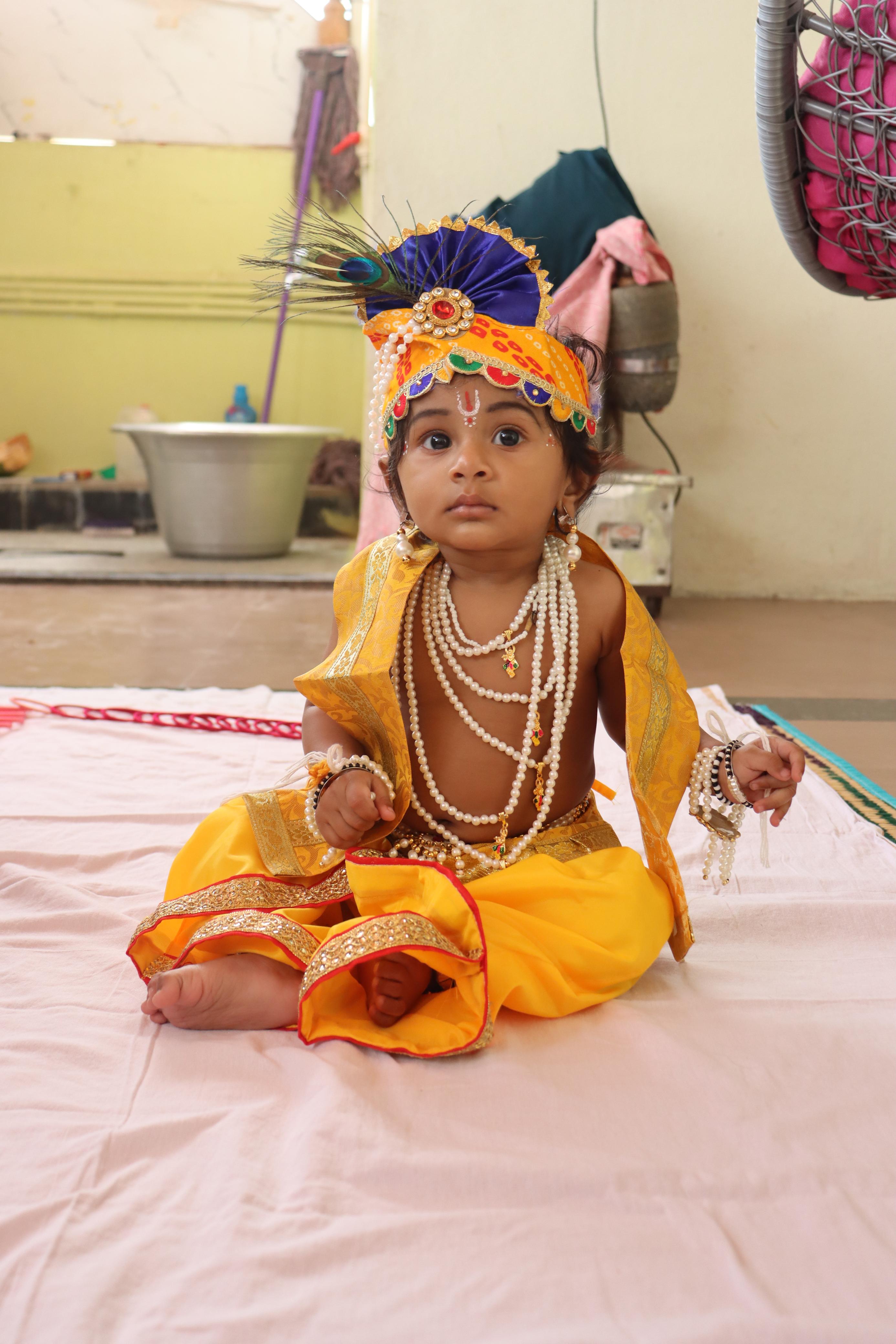 Jashvika 