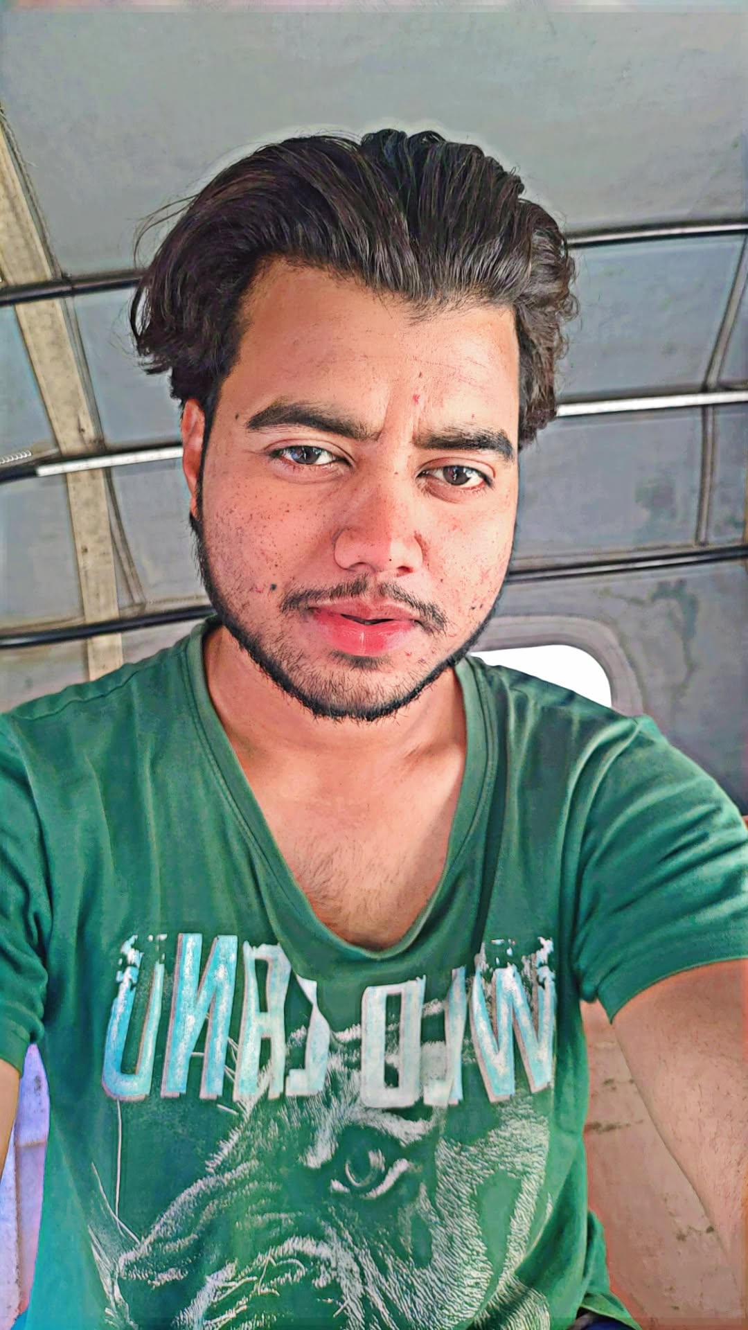 Khawaja Sayyed