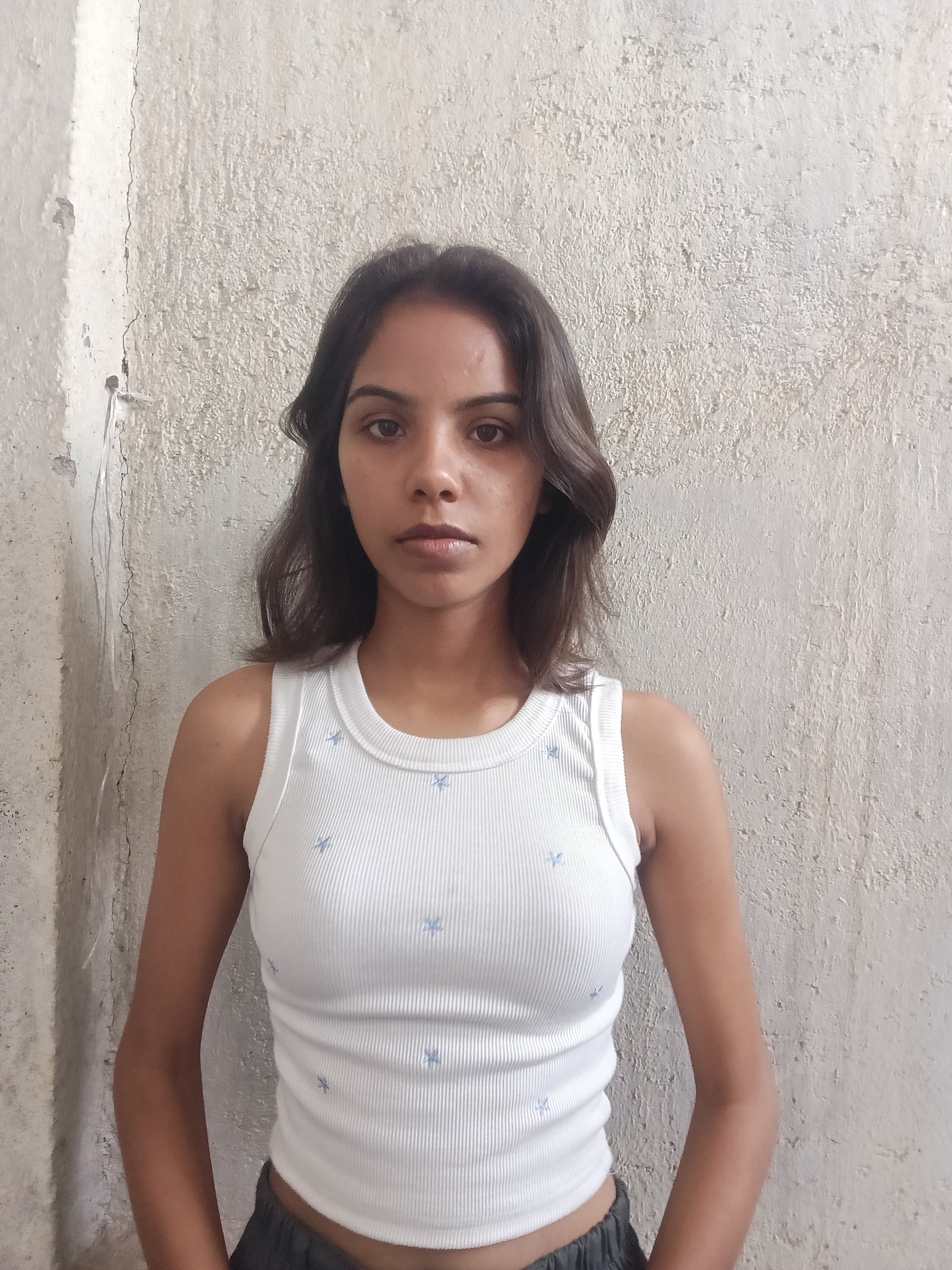 Shreeya Pandey