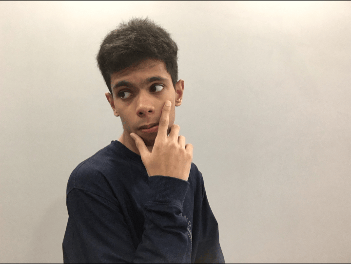 Mohd Hamiz