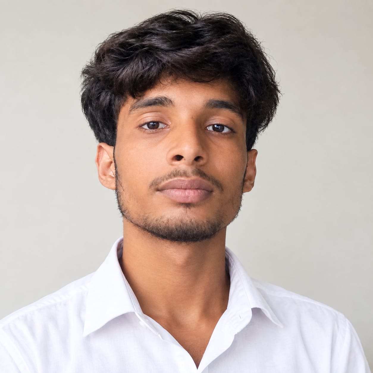 Sohel Khan
