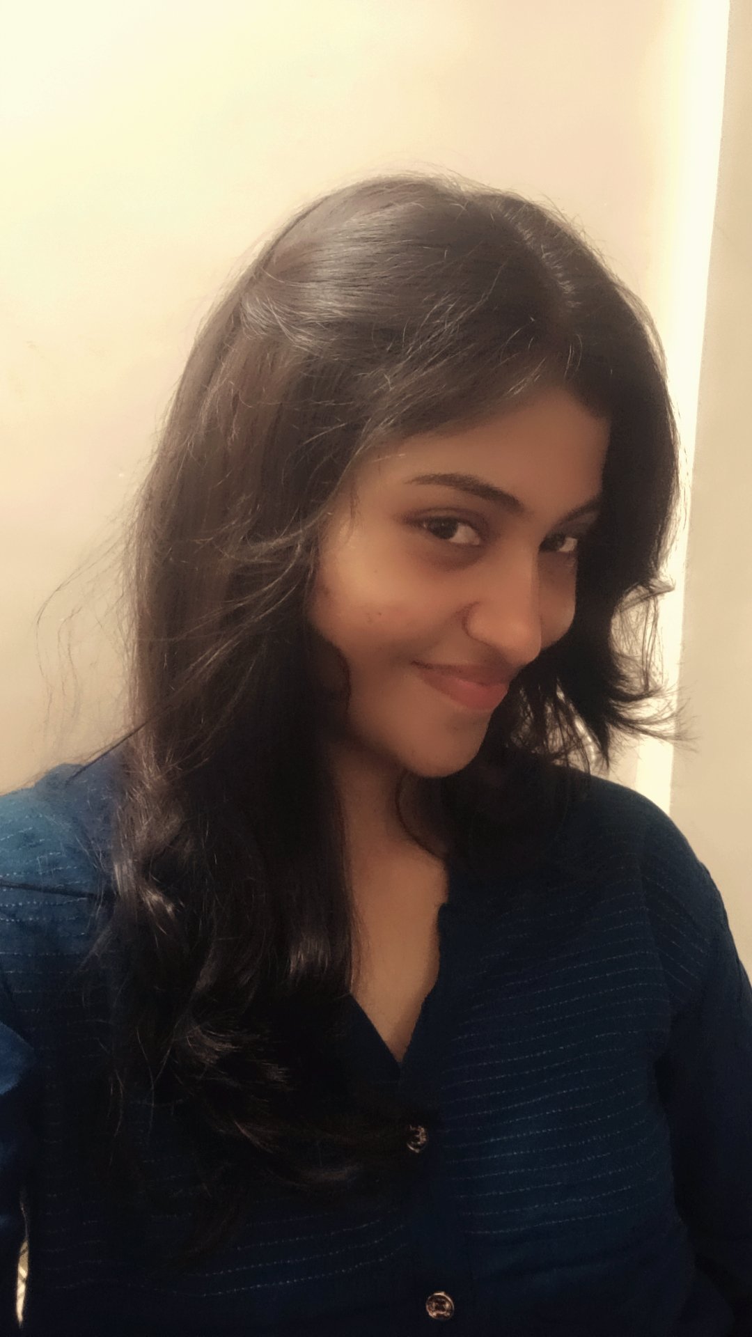 Priya L