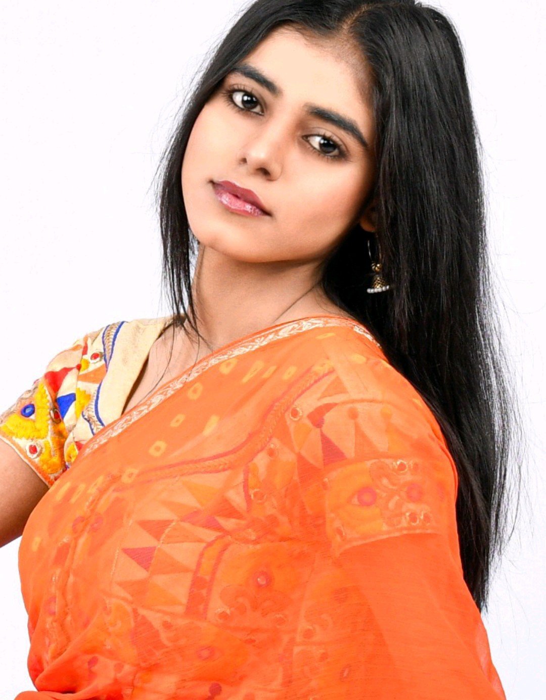 Tanishka Sehwag