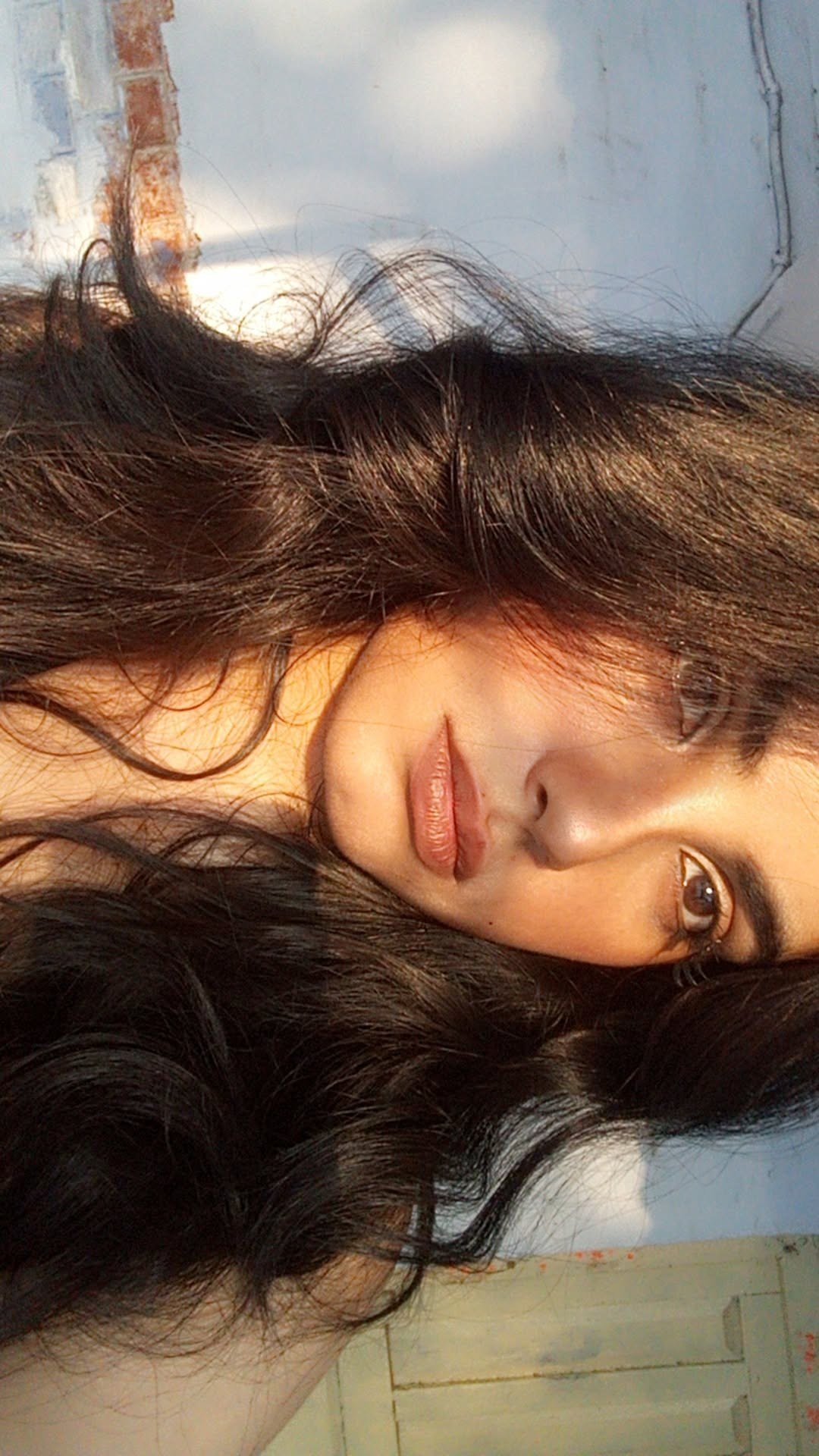 Geetika Tiwari