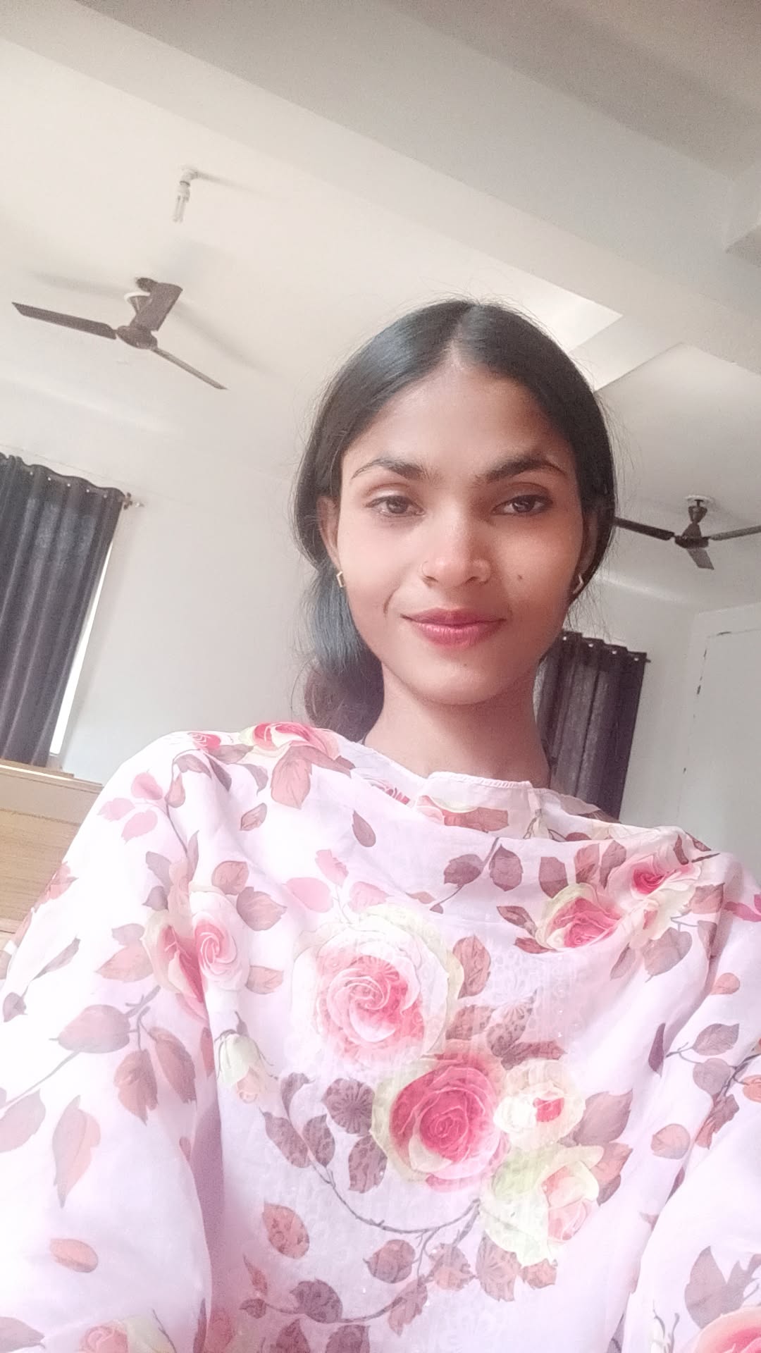 Sudha Bhargav
