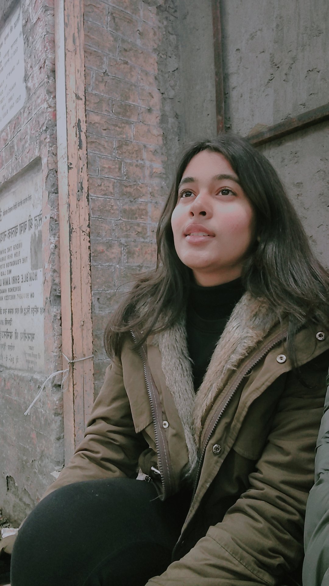 Rishika Kumari