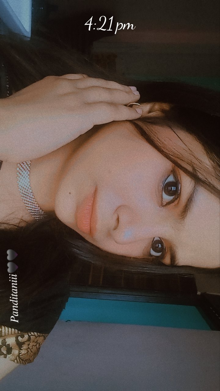 Ritika Sharma