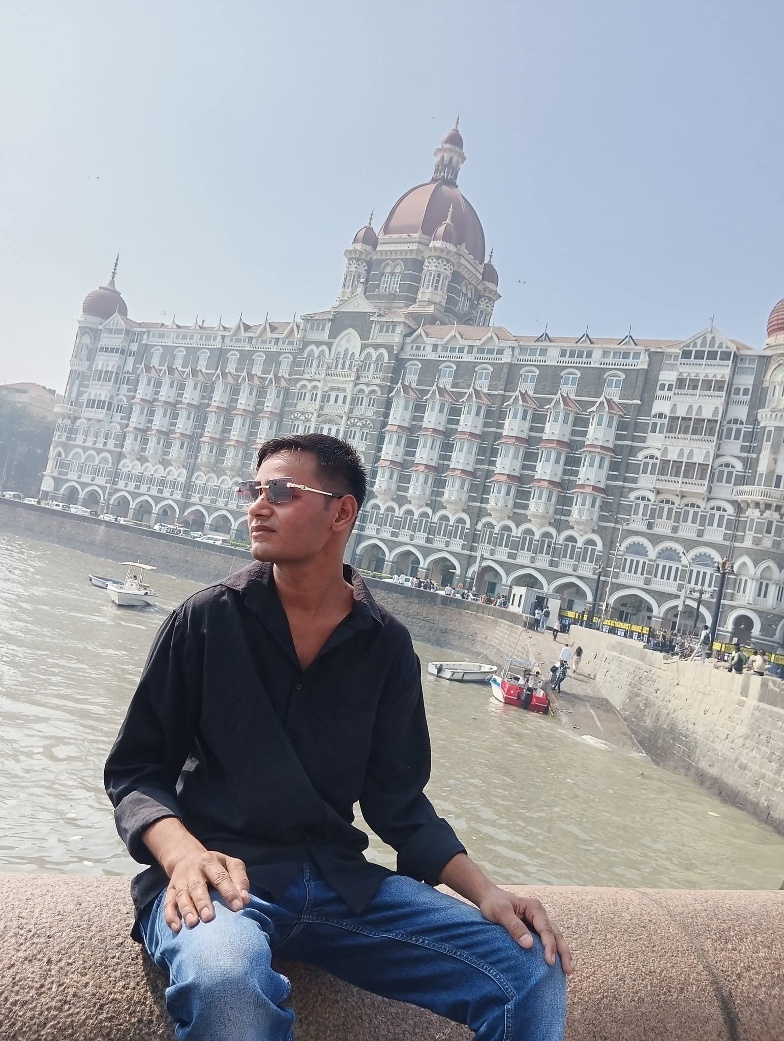 MD ALAM